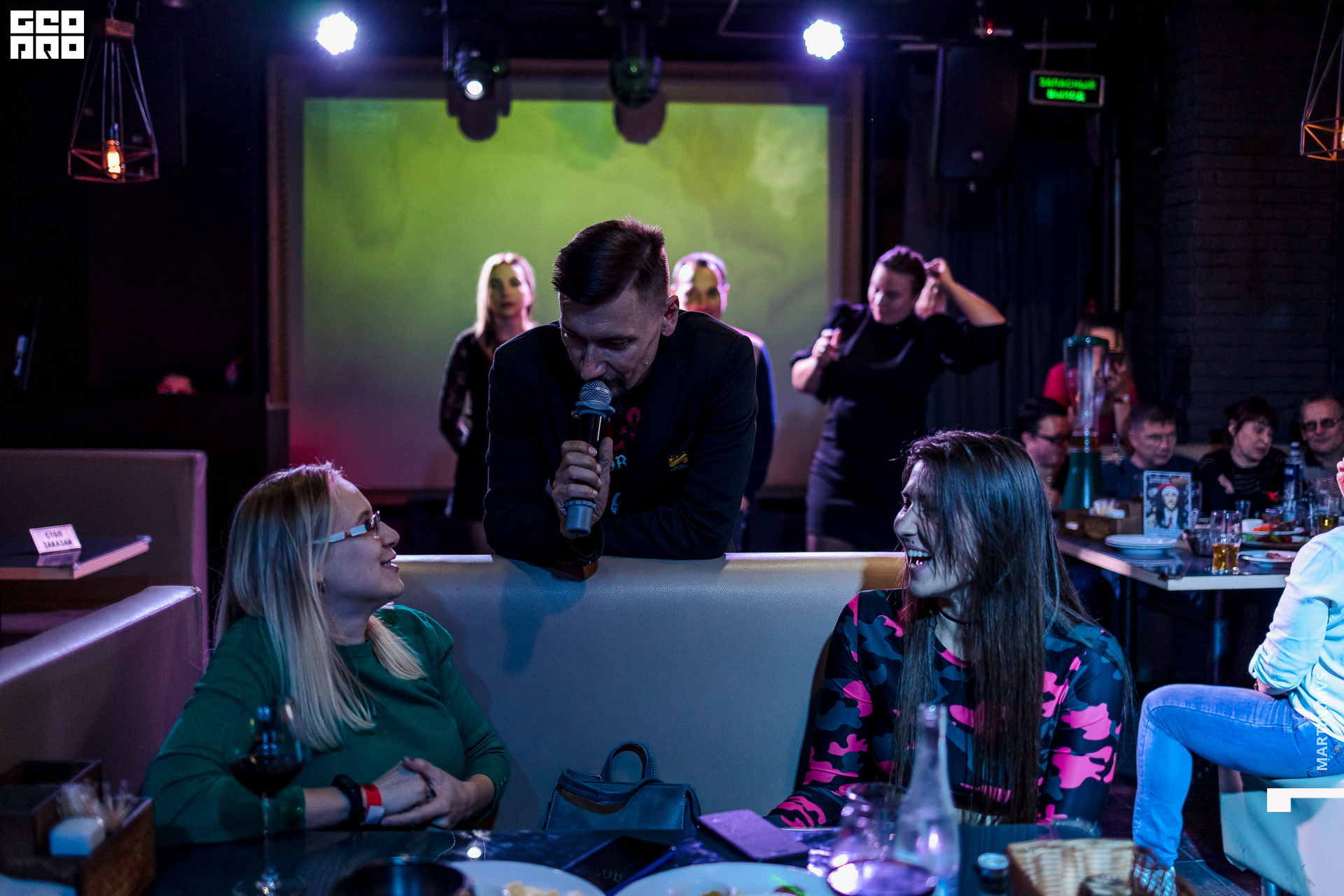 Кузня 25.09.2020_00059.jpg