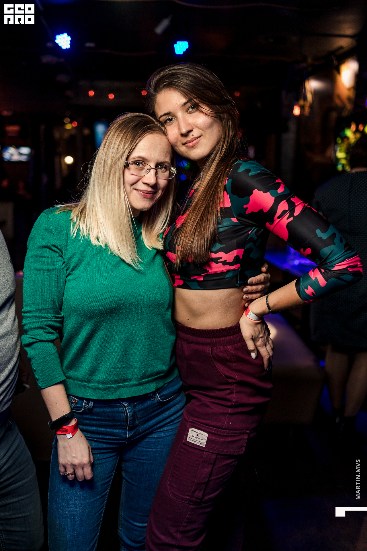 Кузня 25.09.2020_00060.jpg