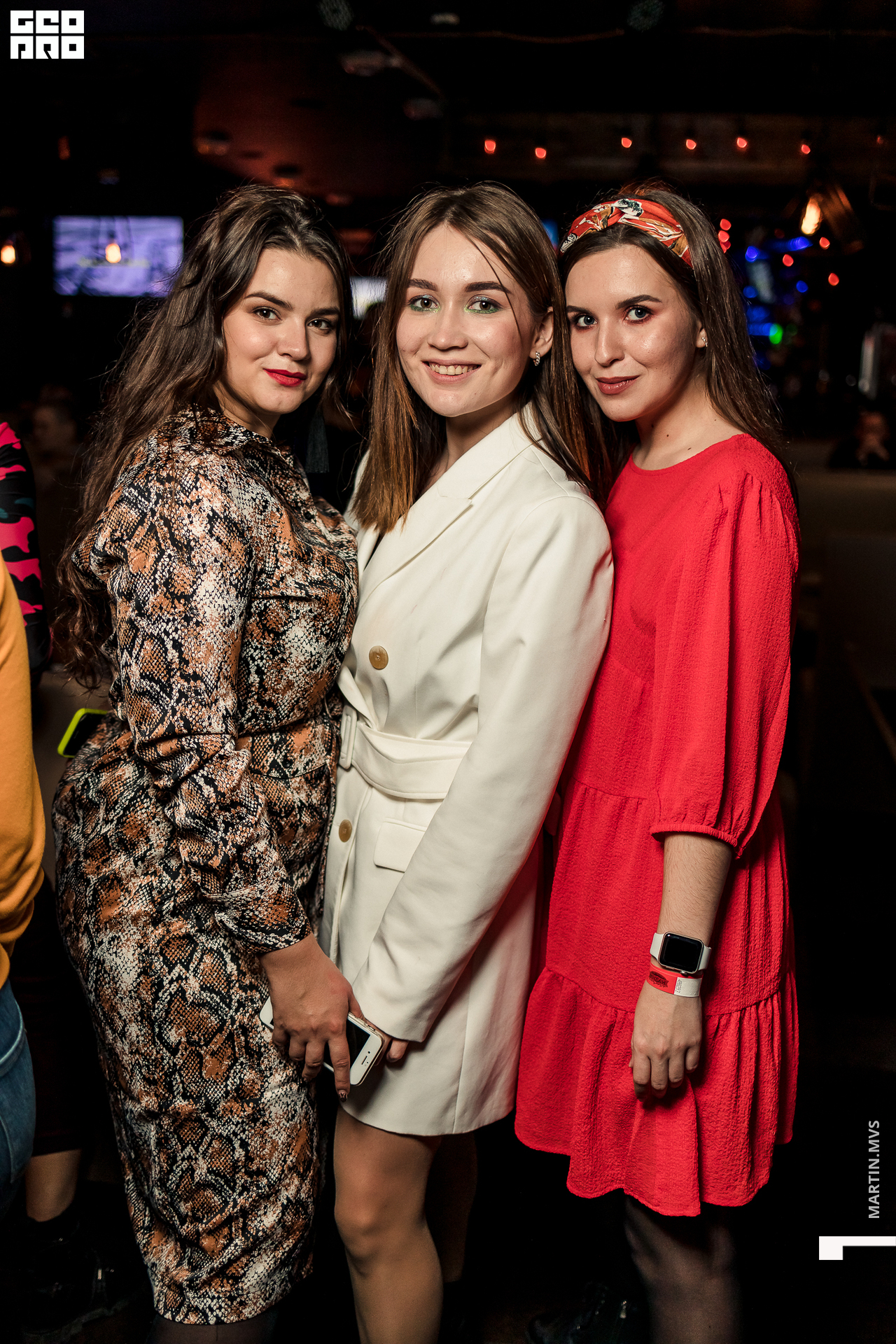 Кузня 25.09.2020_00061.jpg