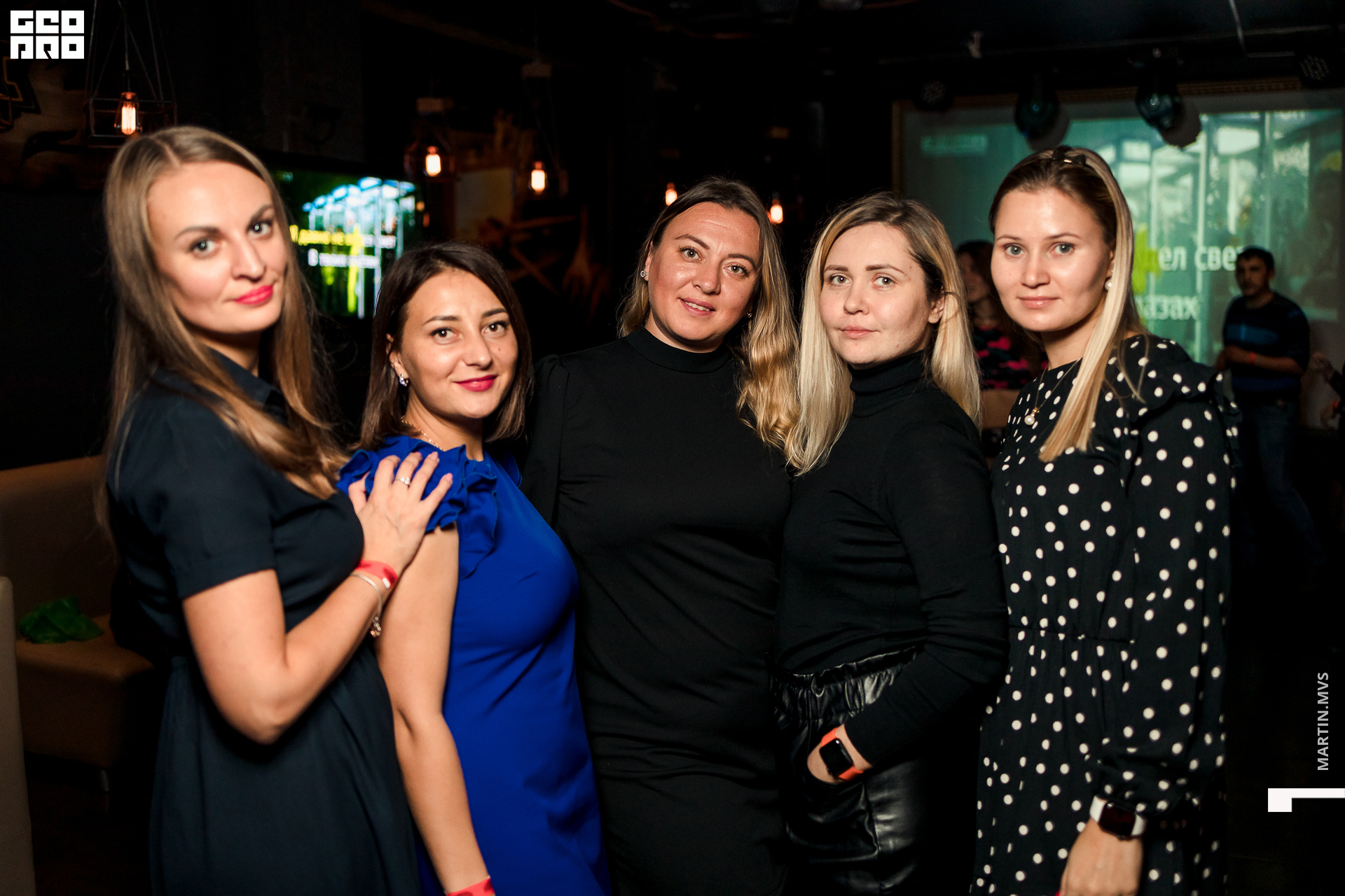 Кузня 25.09.2020_00063.jpg