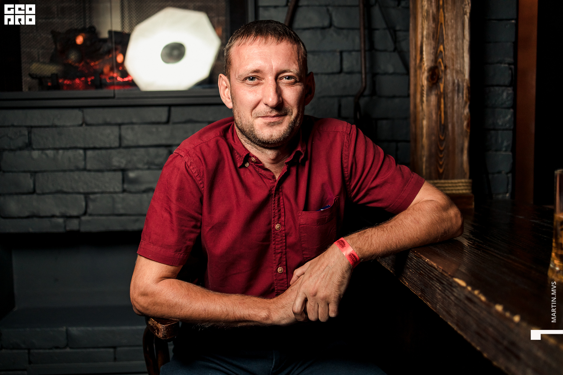 Кузня 25.09.2020_00064.jpg