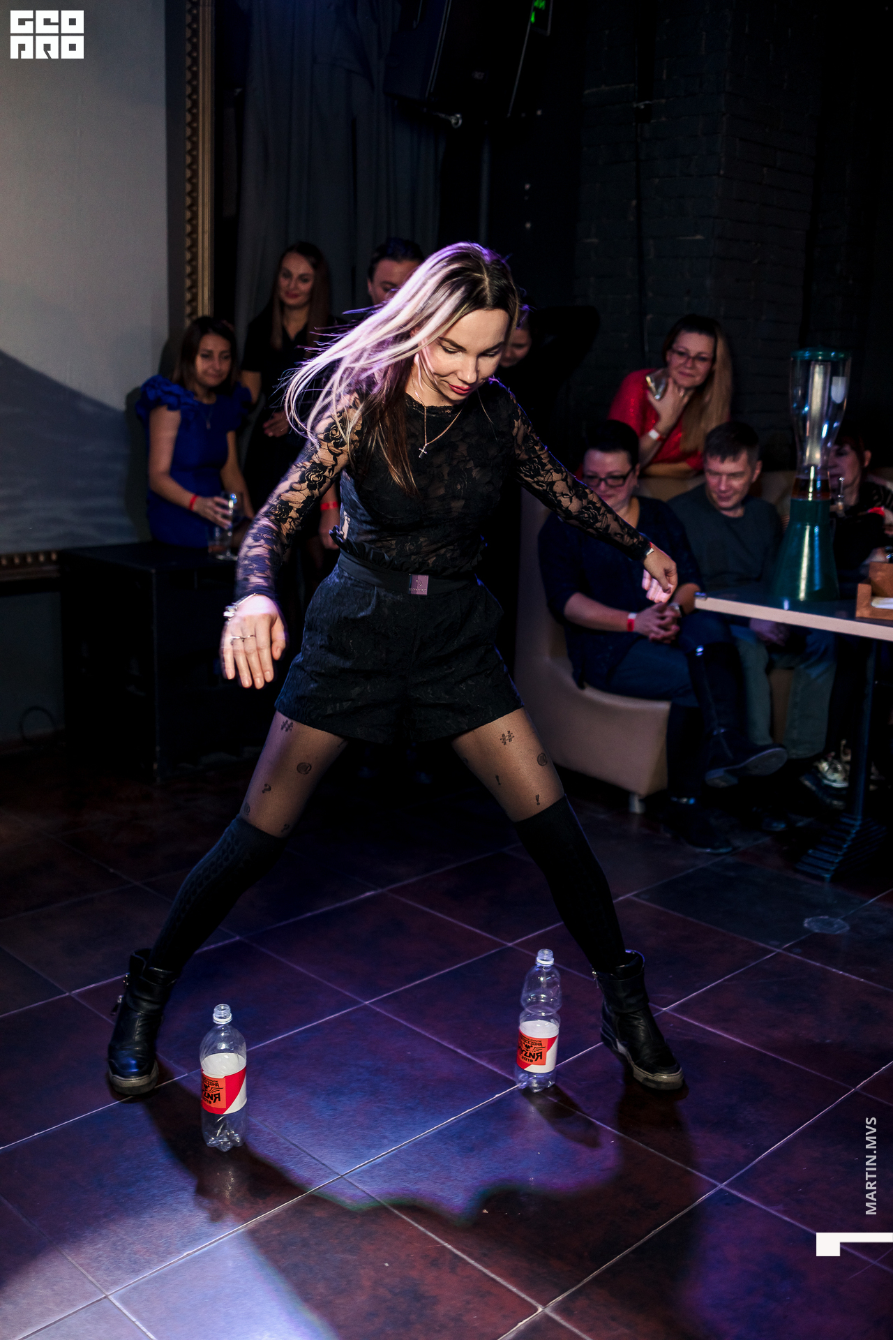 Кузня 25.09.2020_00065.jpg