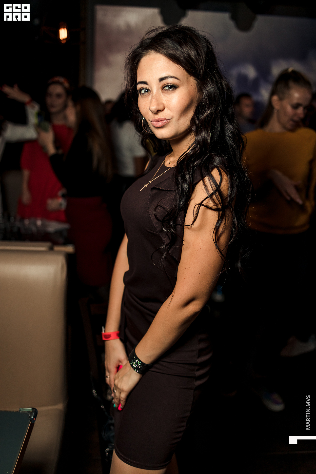 Кузня 25.09.2020_00066.jpg