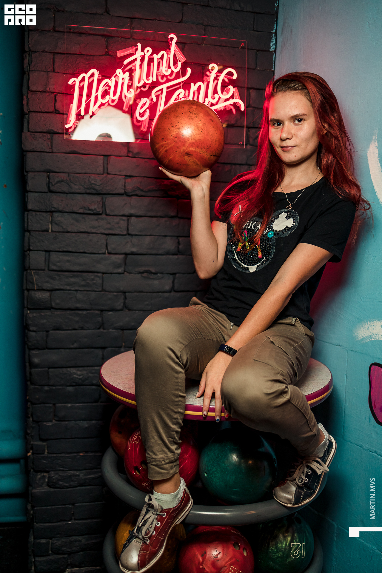 Кузня 25.09.2020_00068.jpg