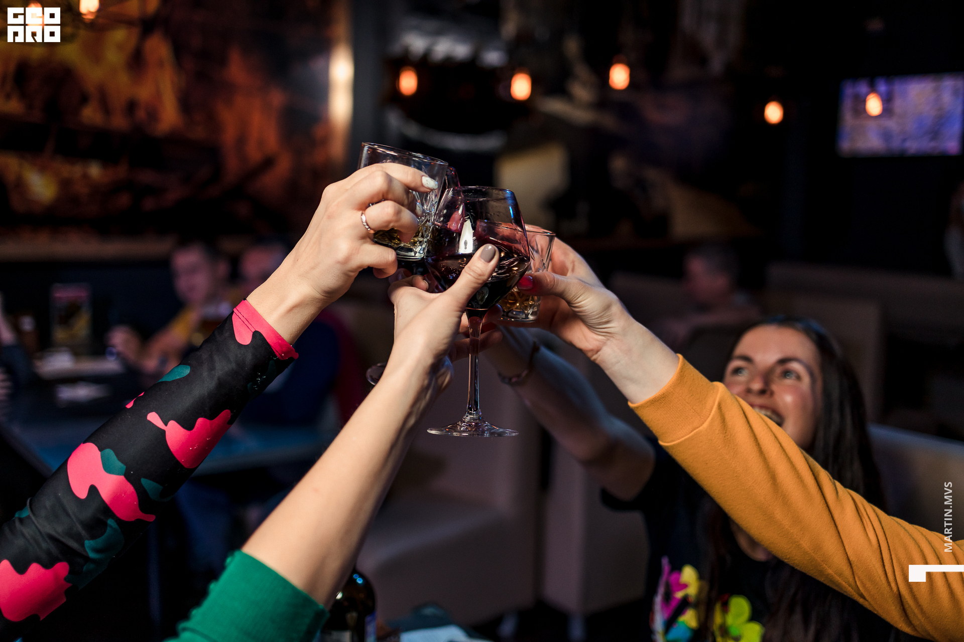 Кузня 25.09.2020_00069.jpg