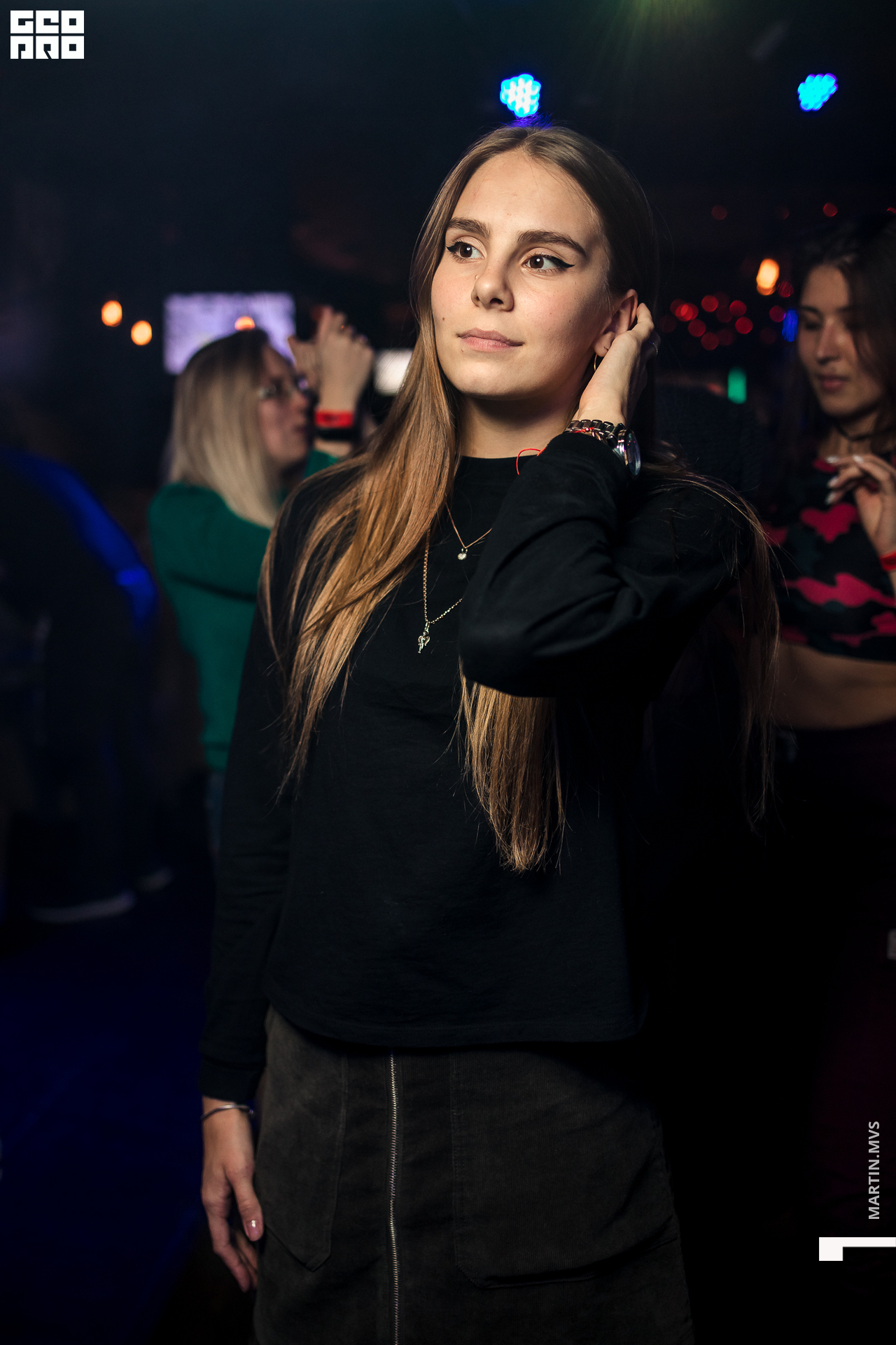 Кузня 25.09.2020_00072.jpg