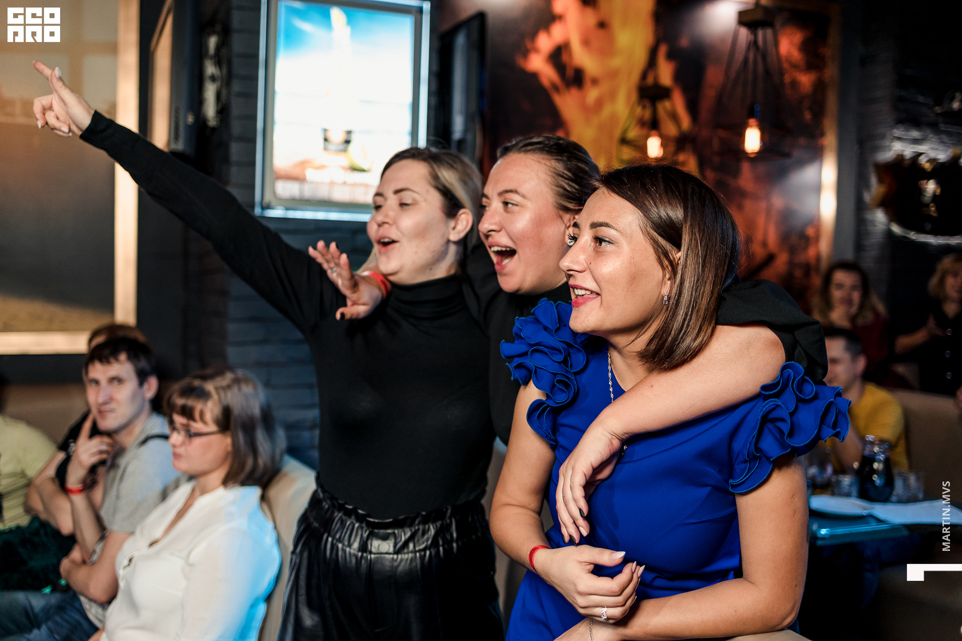 Кузня 25.09.2020_00073.jpg