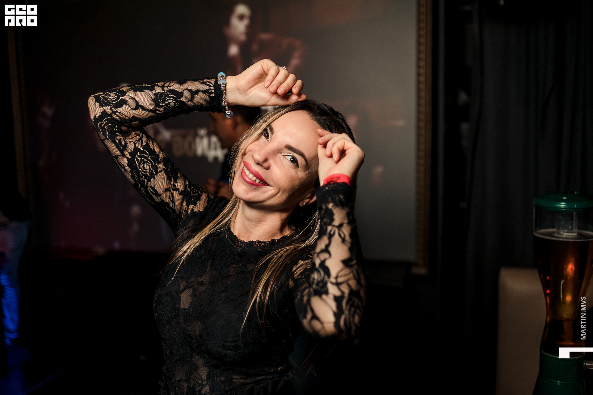 Кузня 25.09.2020_00074.jpg