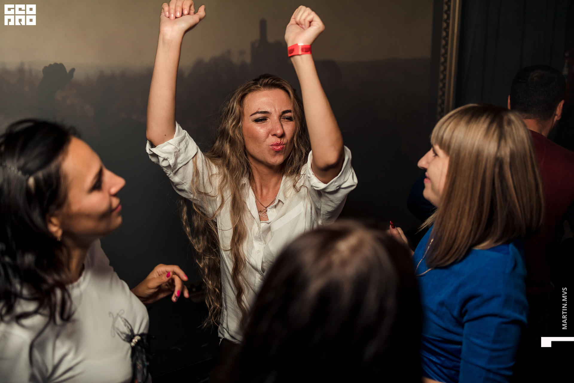 Кузня 25.09.2020_00075.jpg