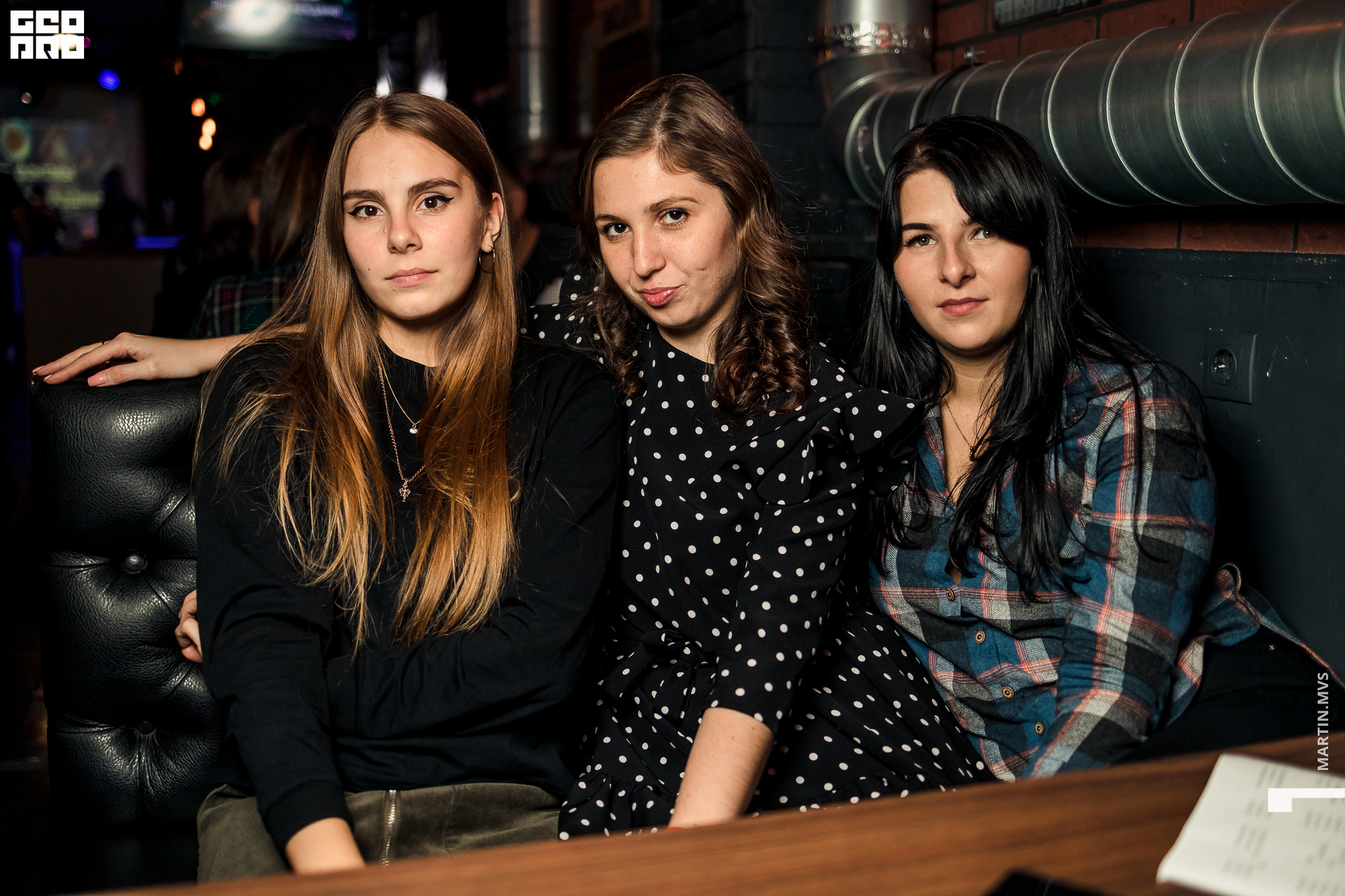 Кузня 25.09.2020_00077.jpg