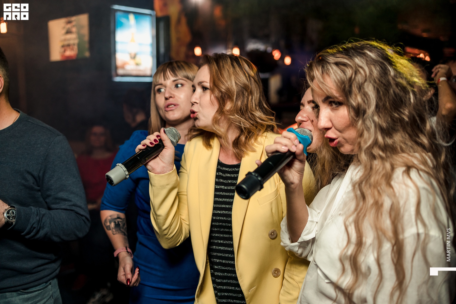 Кузня 25.09.2020_00078.jpg