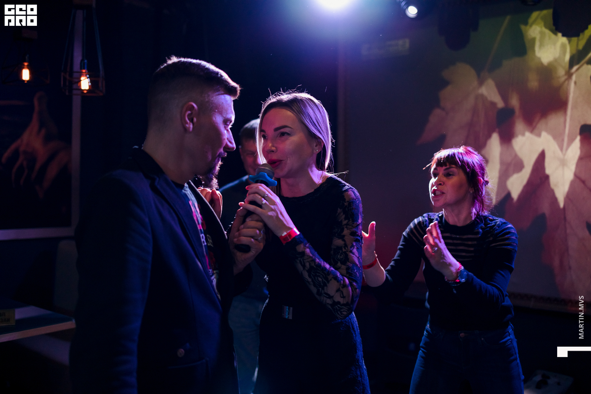 Кузня 25.09.2020_00081.jpg