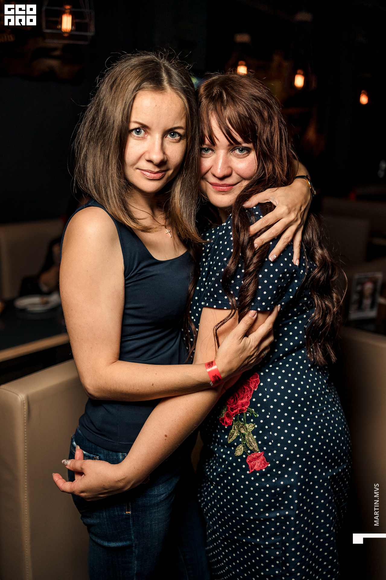 Кузня 25.09.2020_00083.jpg