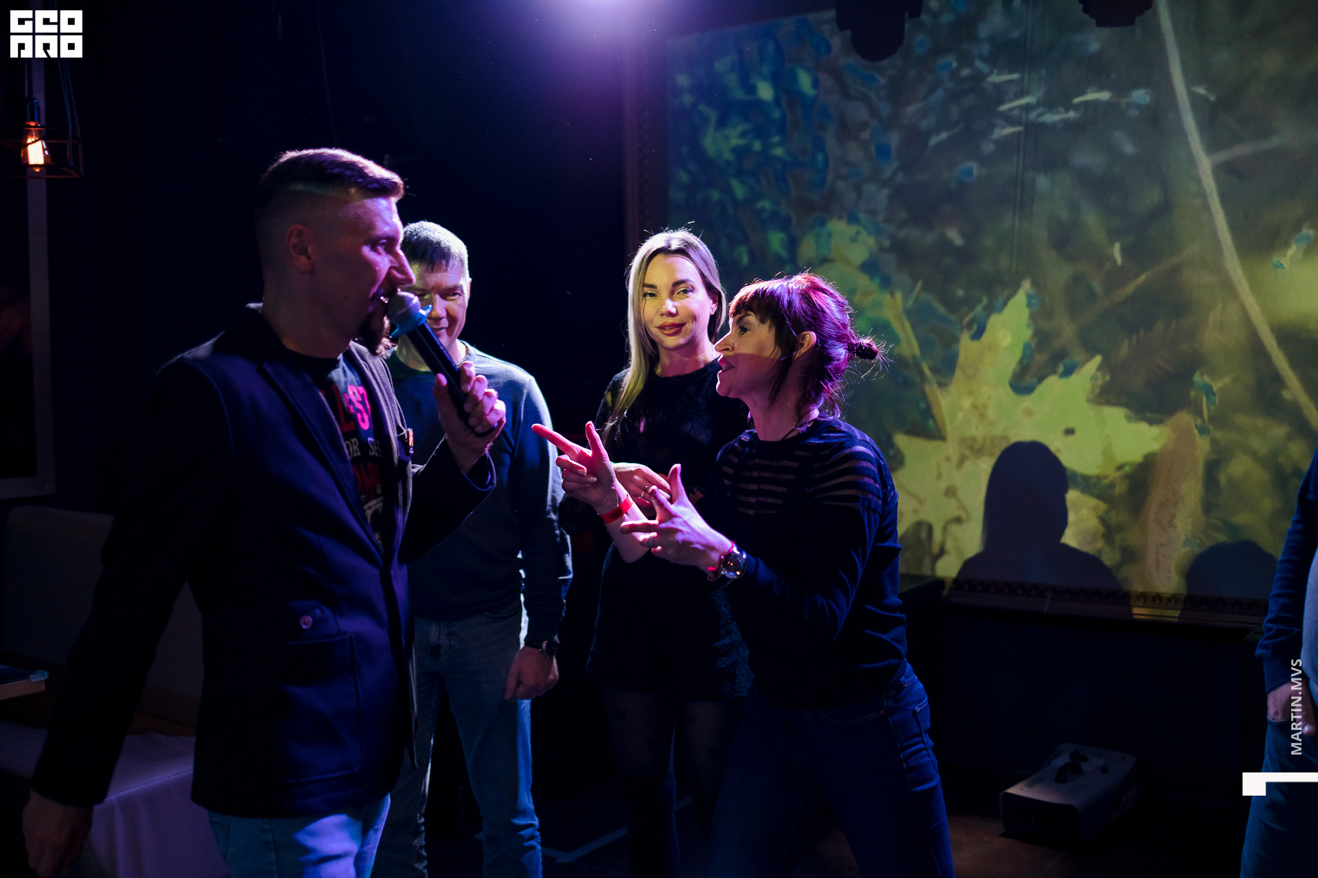 Кузня 25.09.2020_00086.jpg