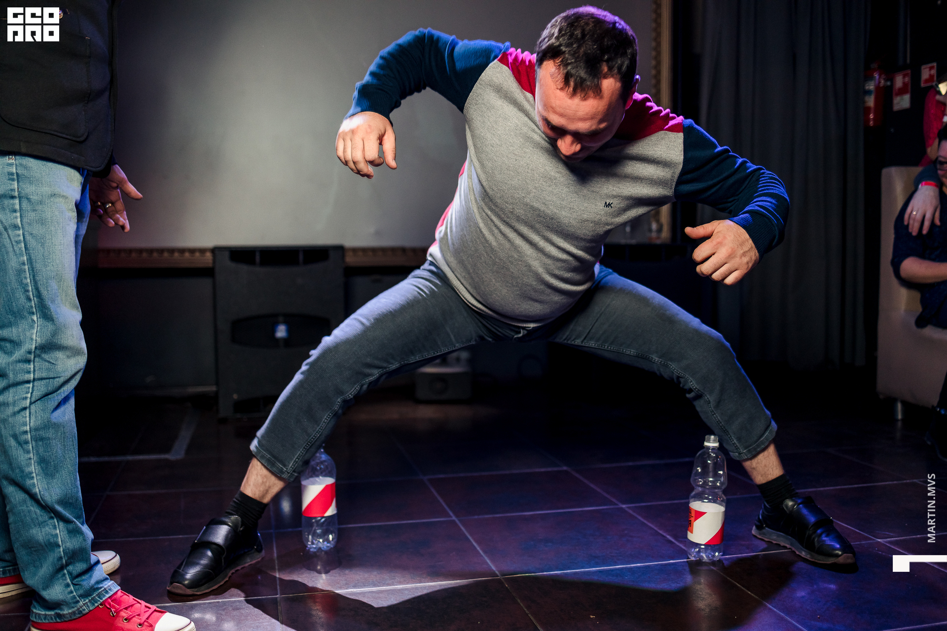 Кузня 25.09.2020_00087.jpg