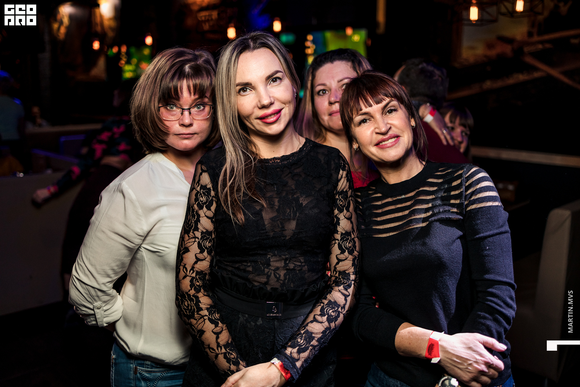 Кузня 25.09.2020_00088.jpg