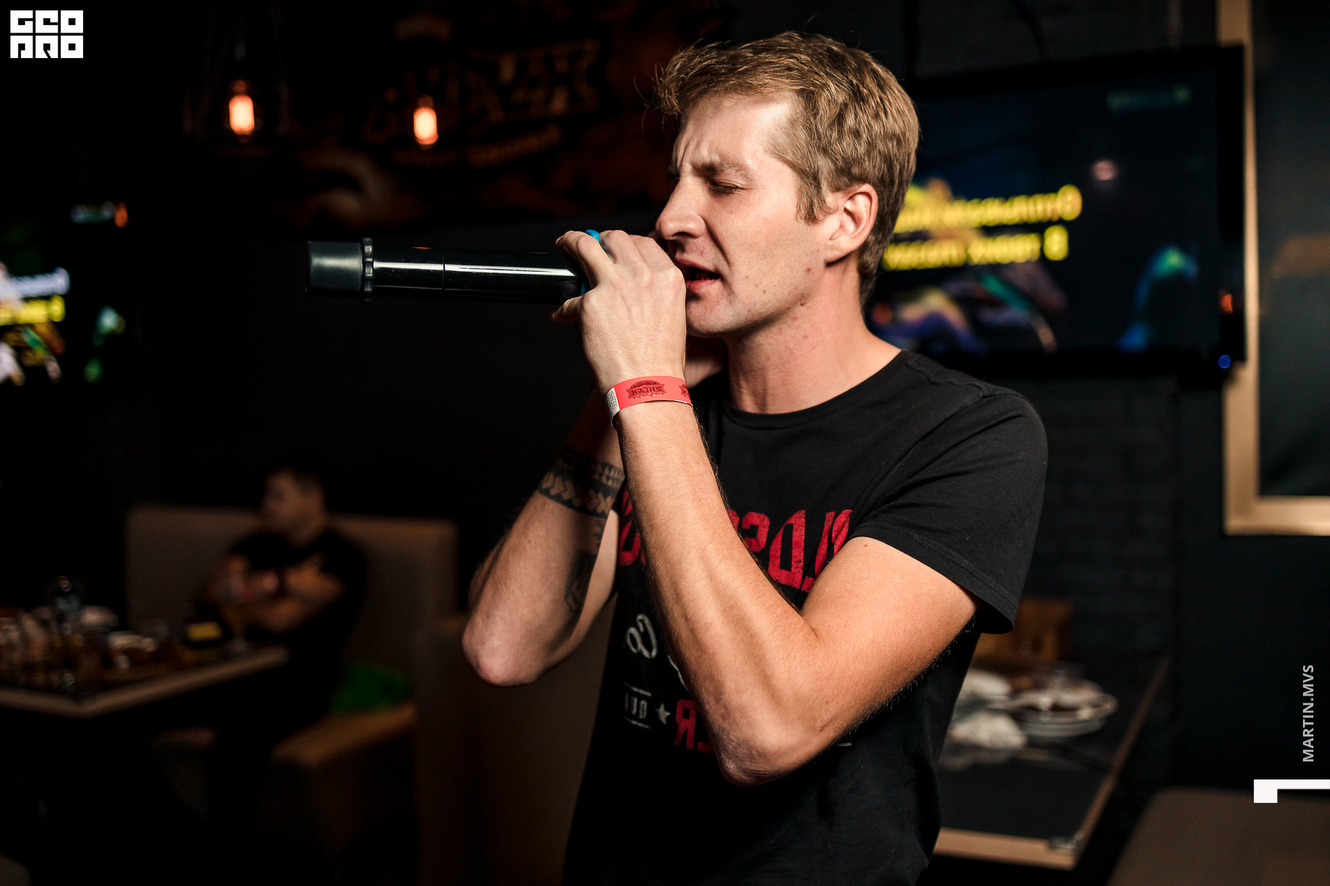 Кузня 25.09.2020_00090.jpg