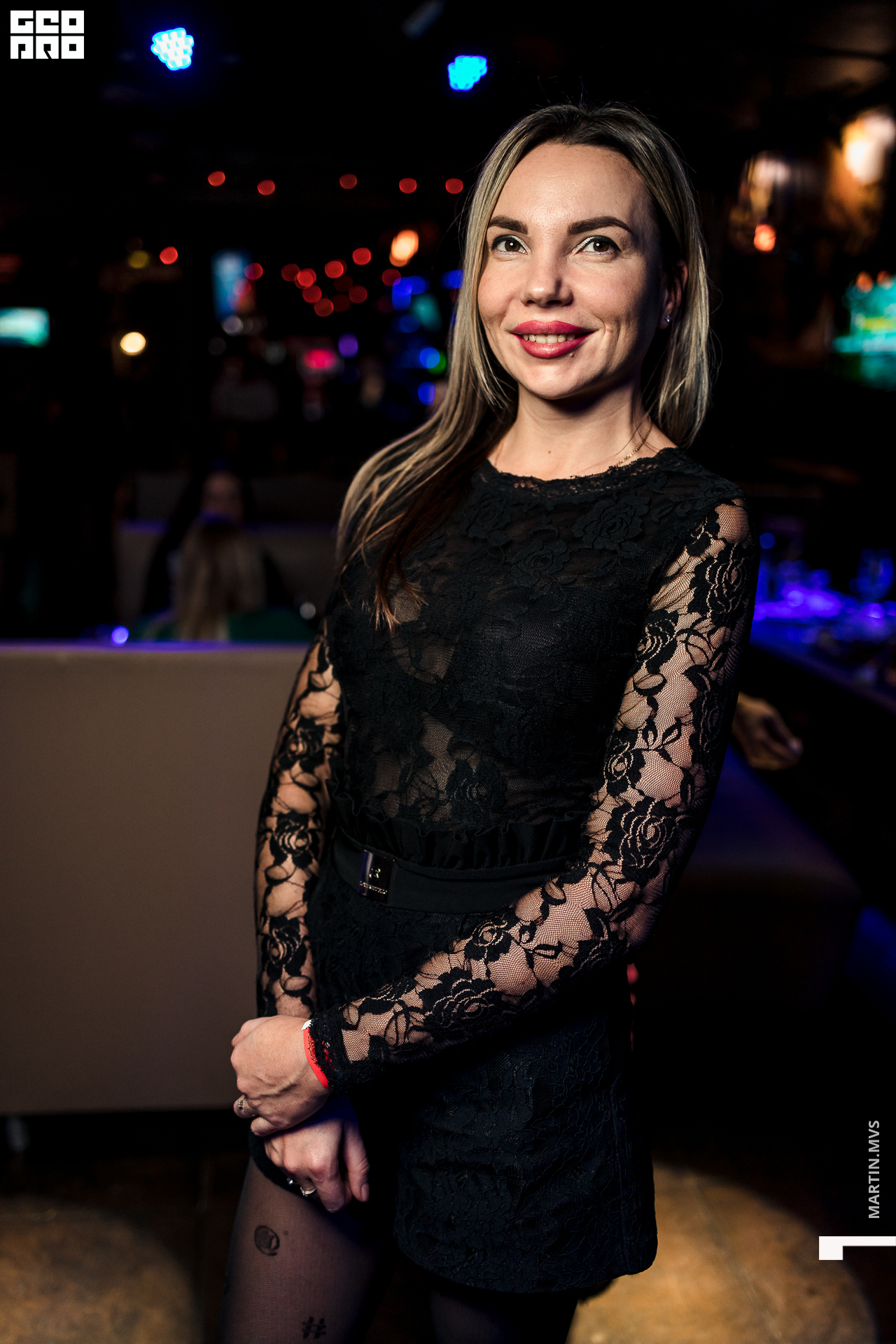 Кузня 25.09.2020_00091.jpg