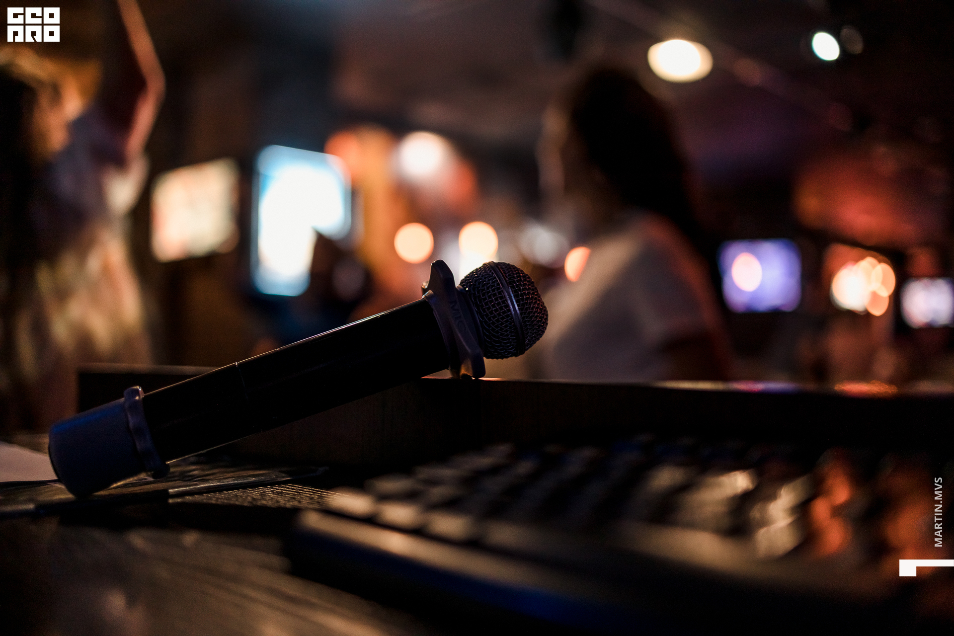 Кузня 25.09.2020_00092.jpg