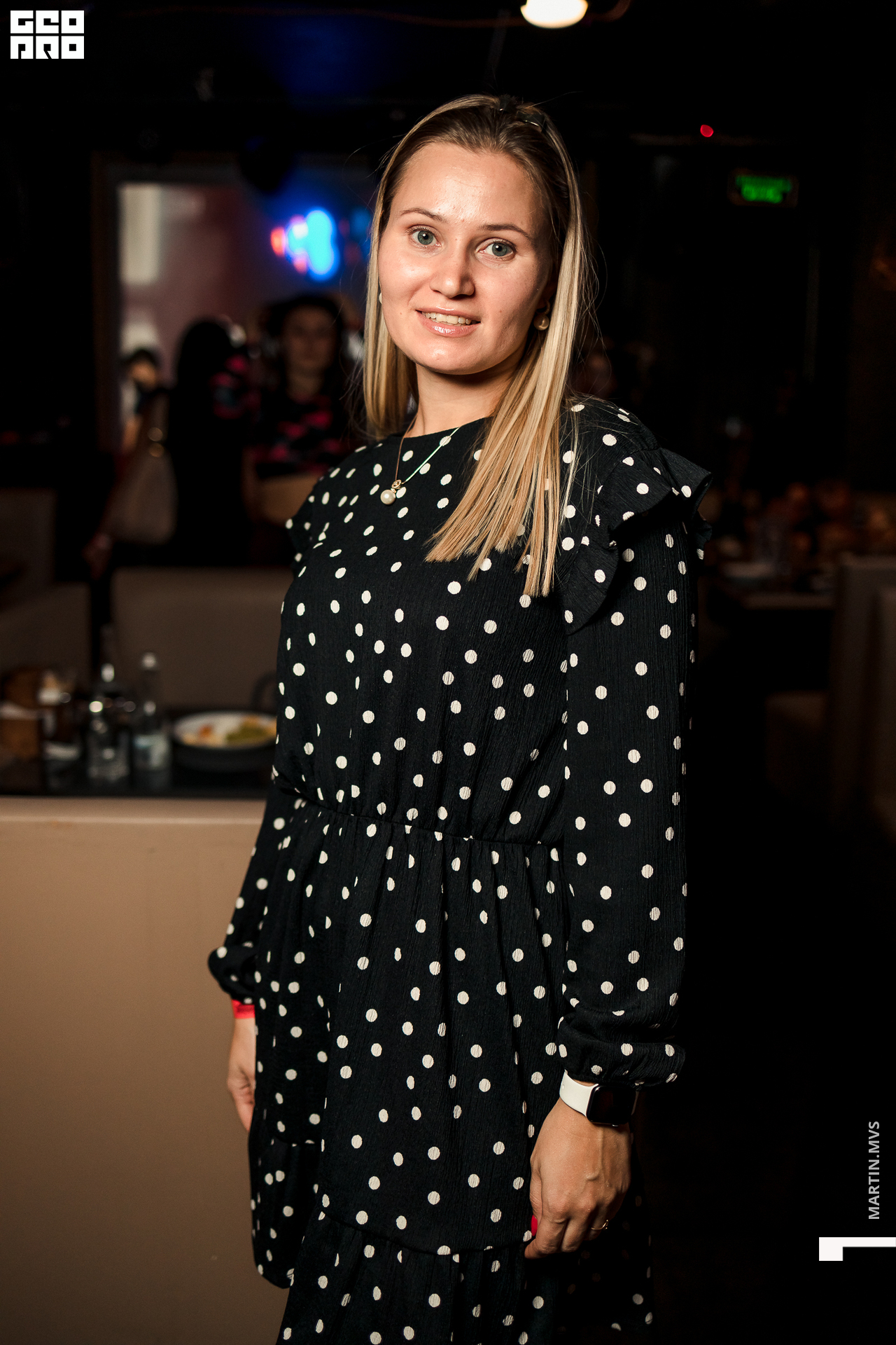 Кузня 25.09.2020_00093.jpg