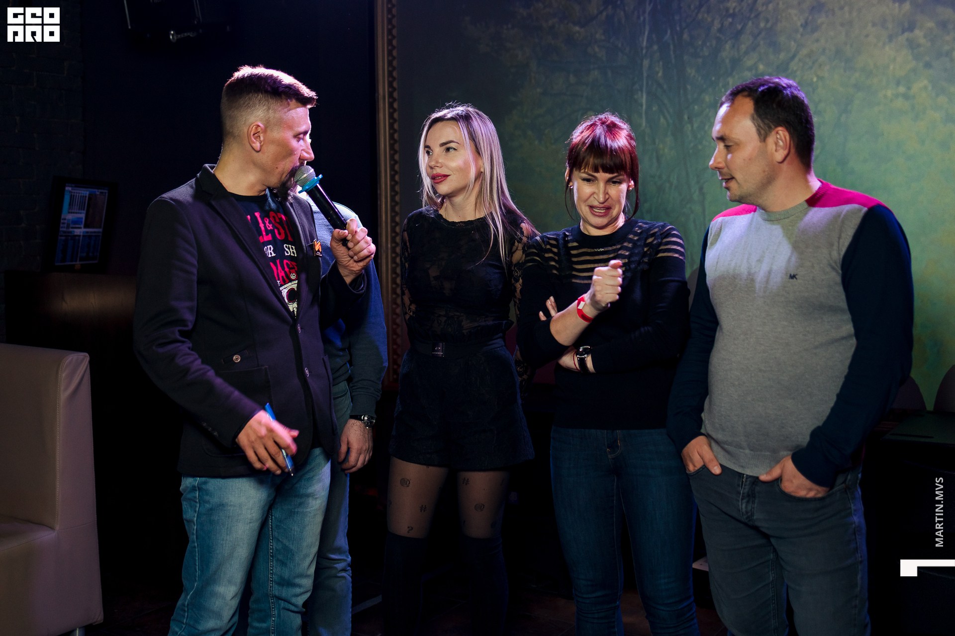 Кузня 25.09.2020_00094.jpg