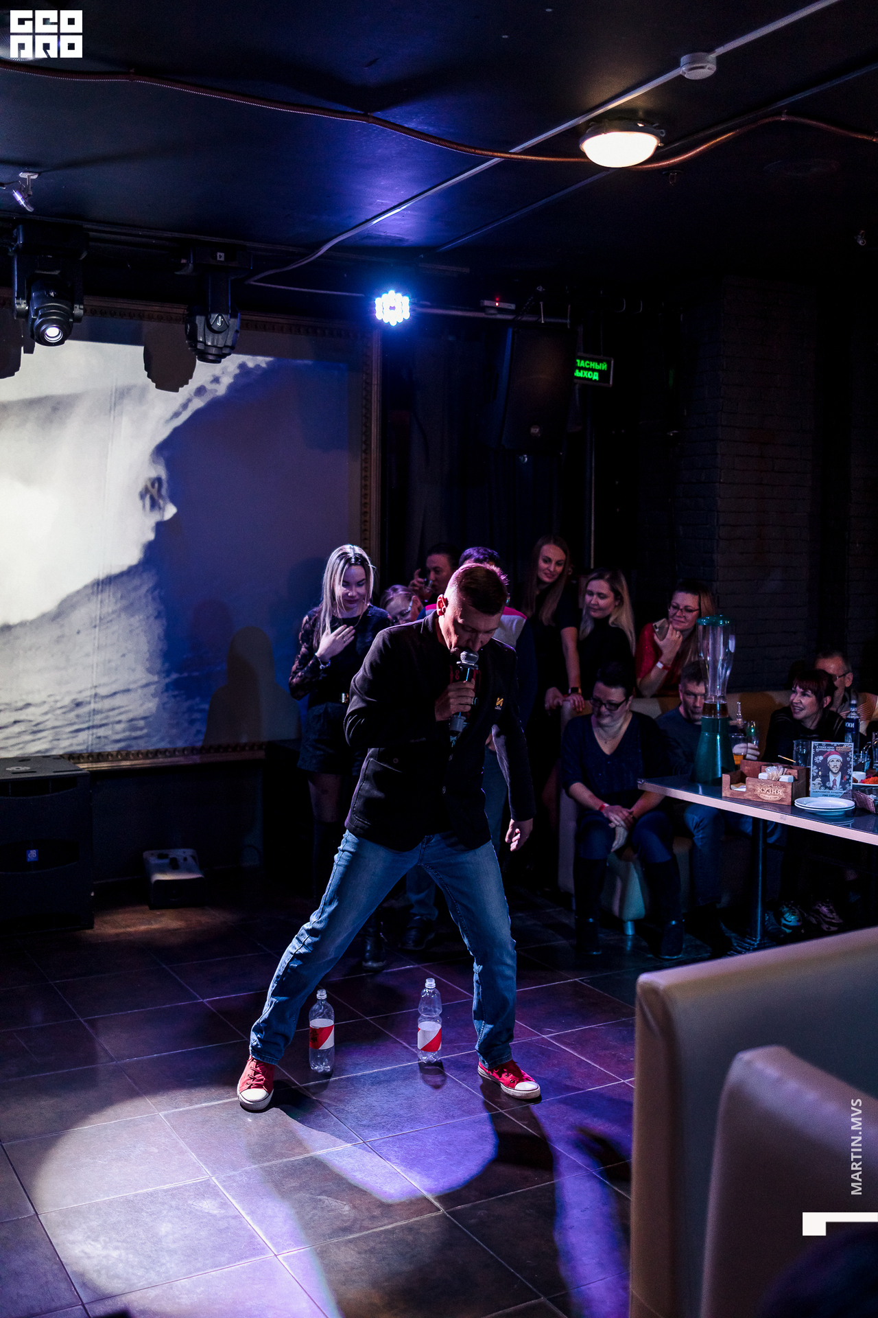 Кузня 25.09.2020_00095.jpg