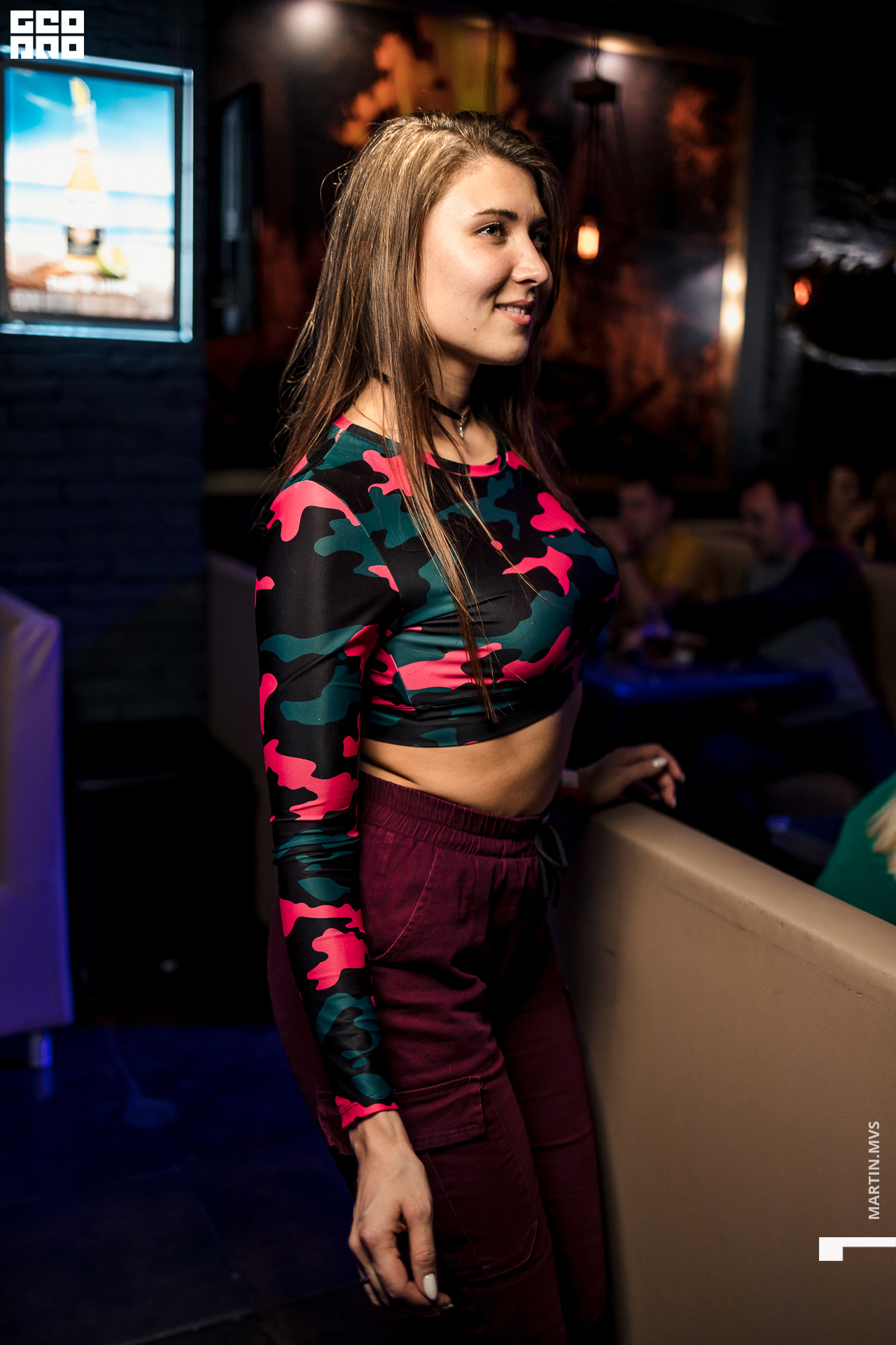 Кузня 25.09.2020_00096.jpg