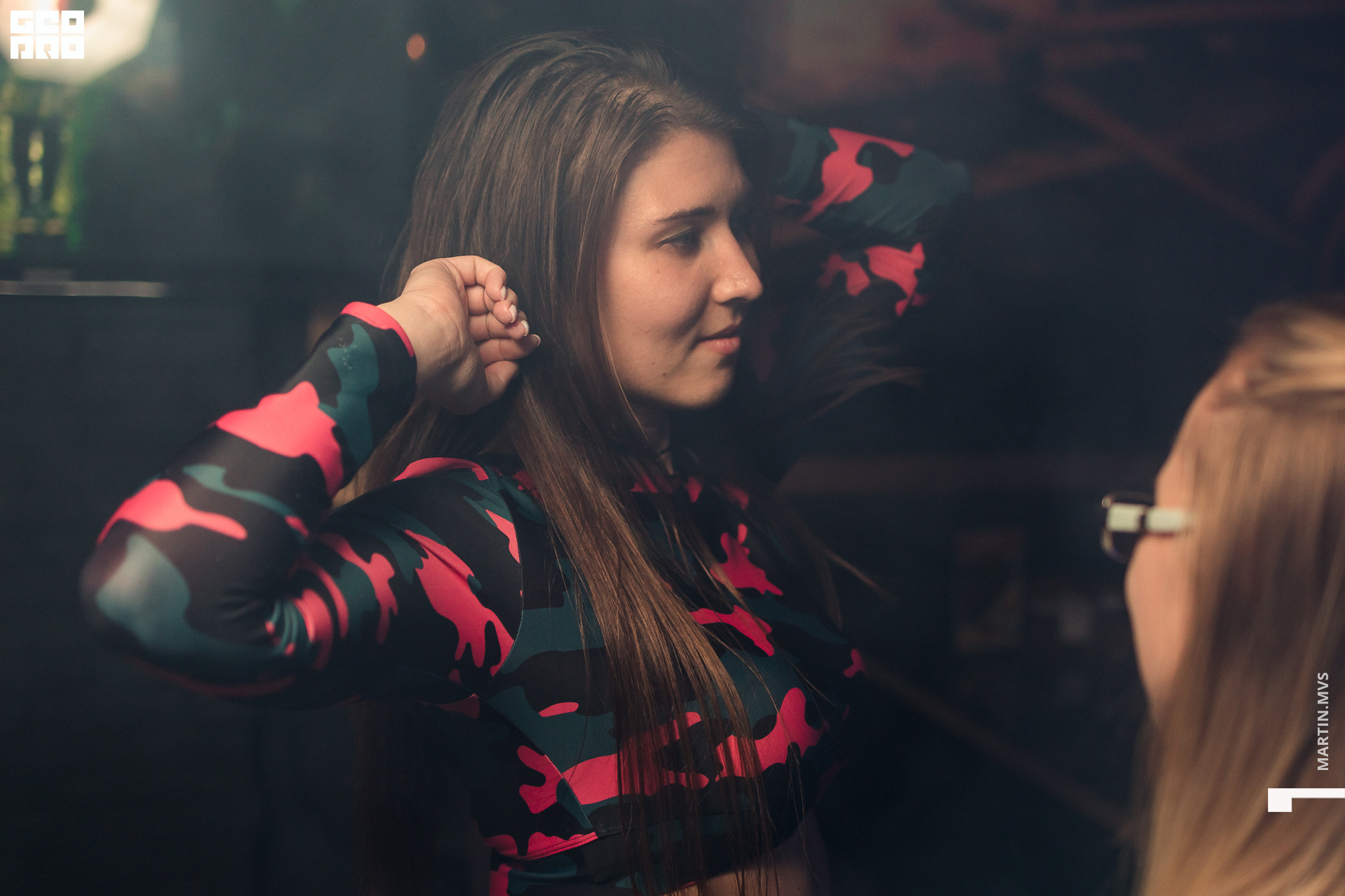 Кузня 25.09.2020_00097.jpg