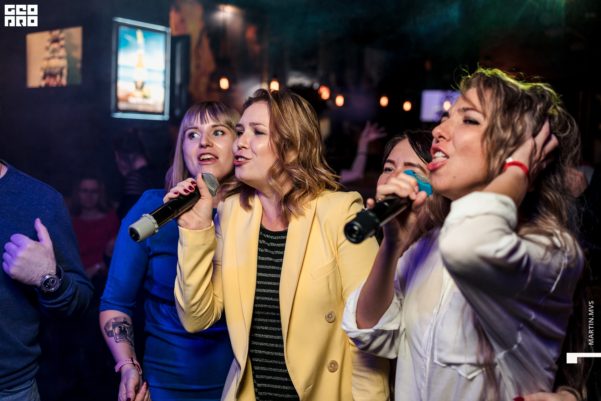 Кузня 25.09.2020_00099.jpg