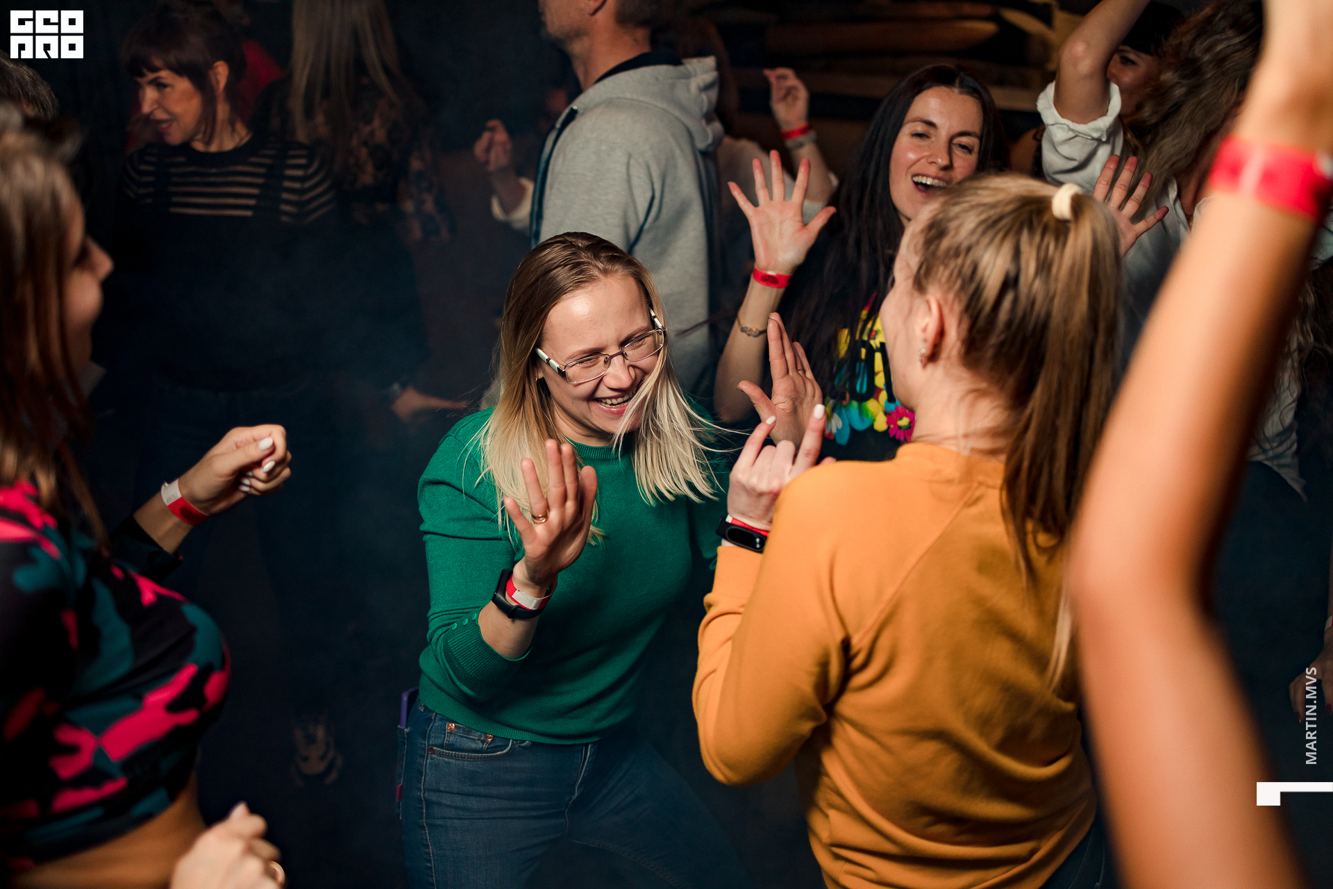 Кузня 25.09.2020_00100.jpg