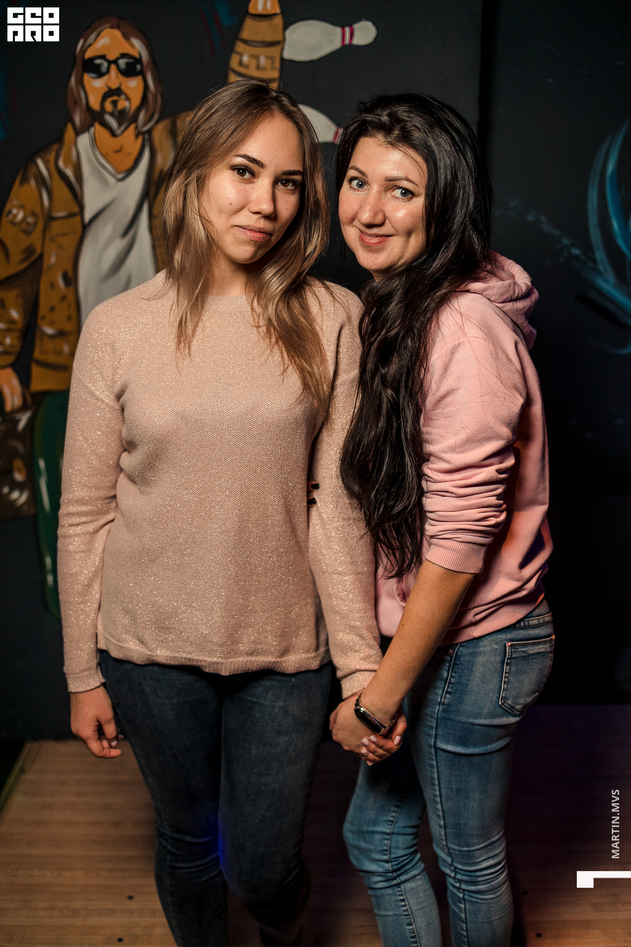 Кузня 25.09.2020_00101.jpg