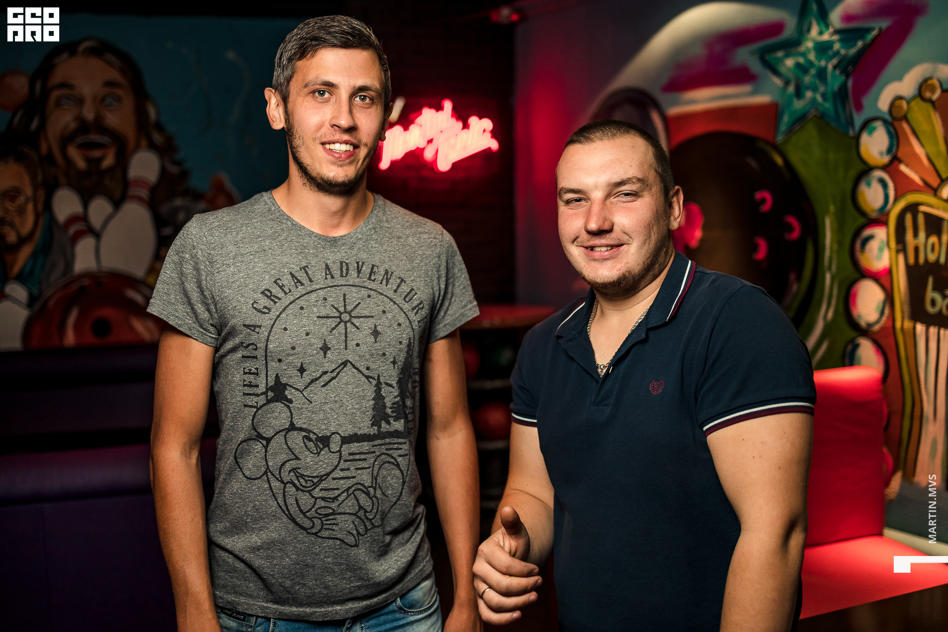 Кузня 25.09.2020_00102.jpg