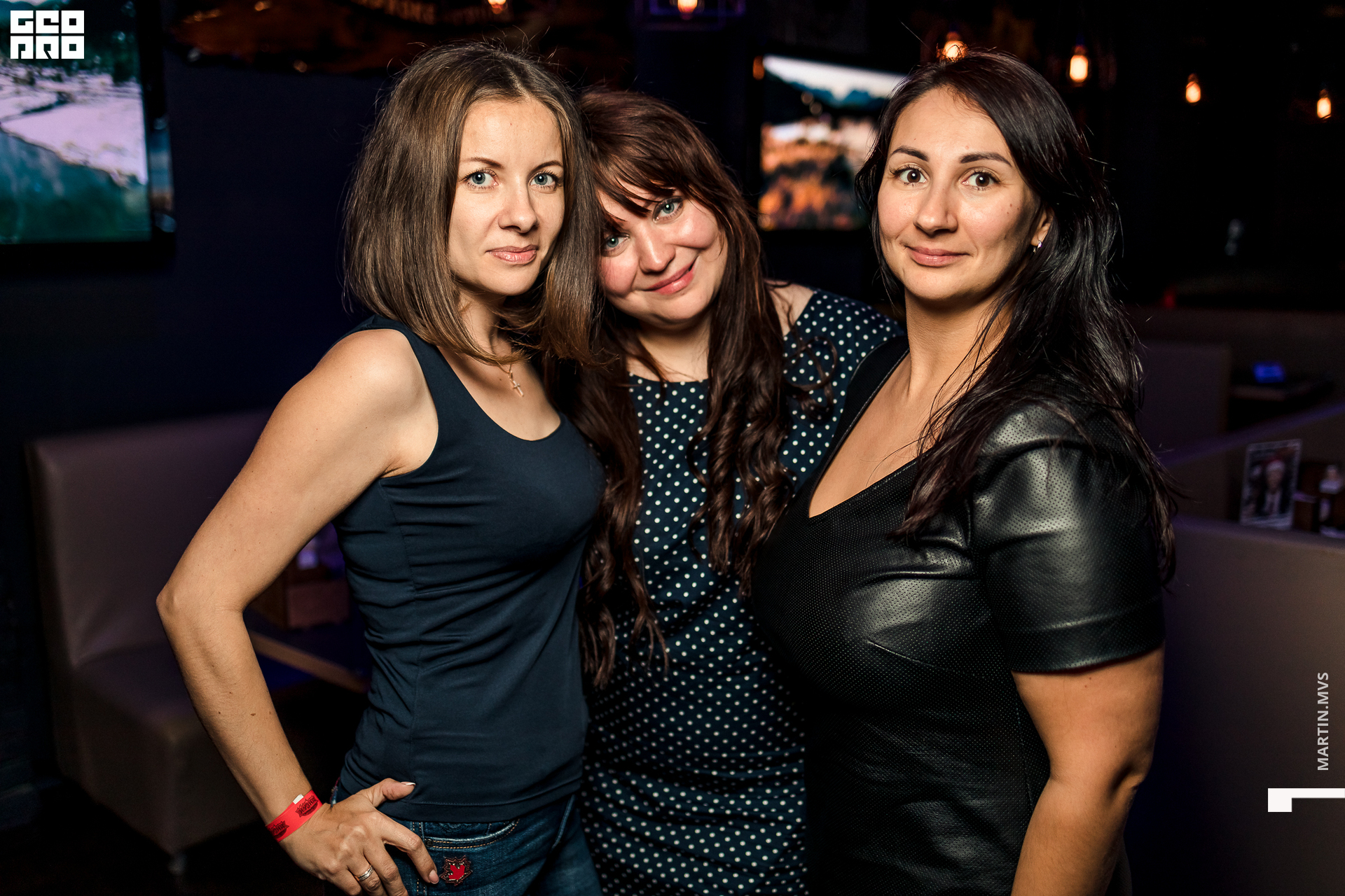 Кузня 25.09.2020_00103.jpg