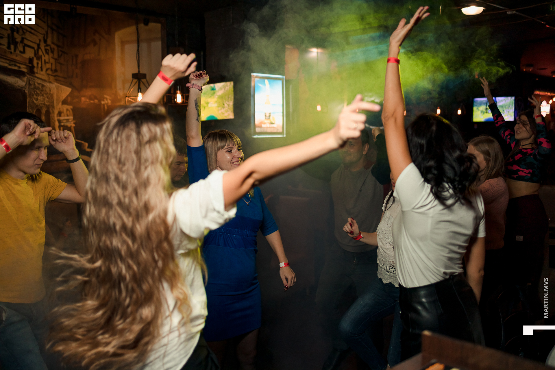 Кузня 25.09.2020_00104.jpg