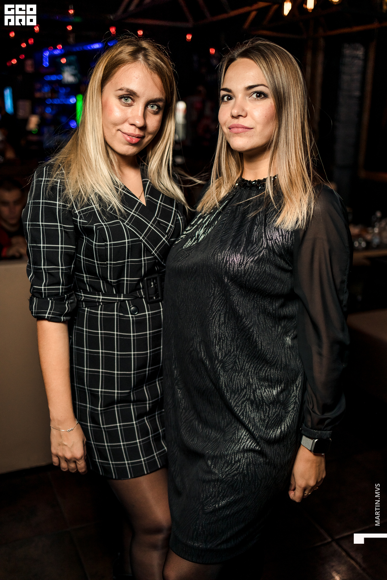 Кузня 25.09.2020_00105.jpg