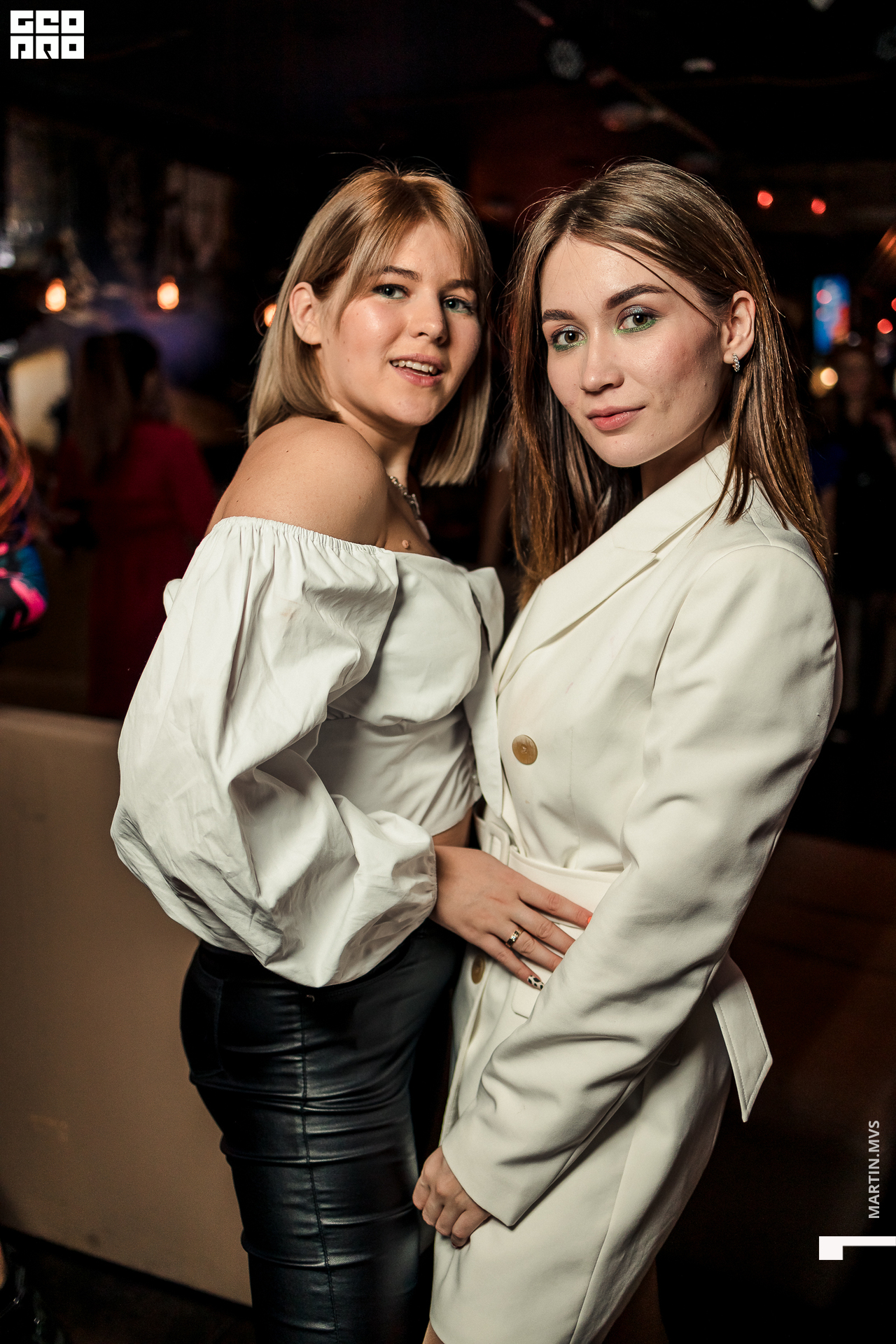 Кузня 25.09.2020_00106.jpg