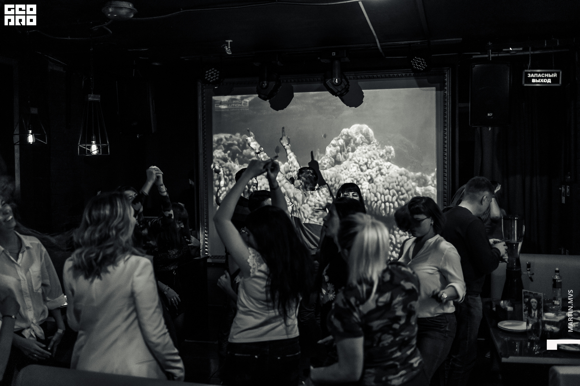 Кузня 25.09.2020_00107.jpg