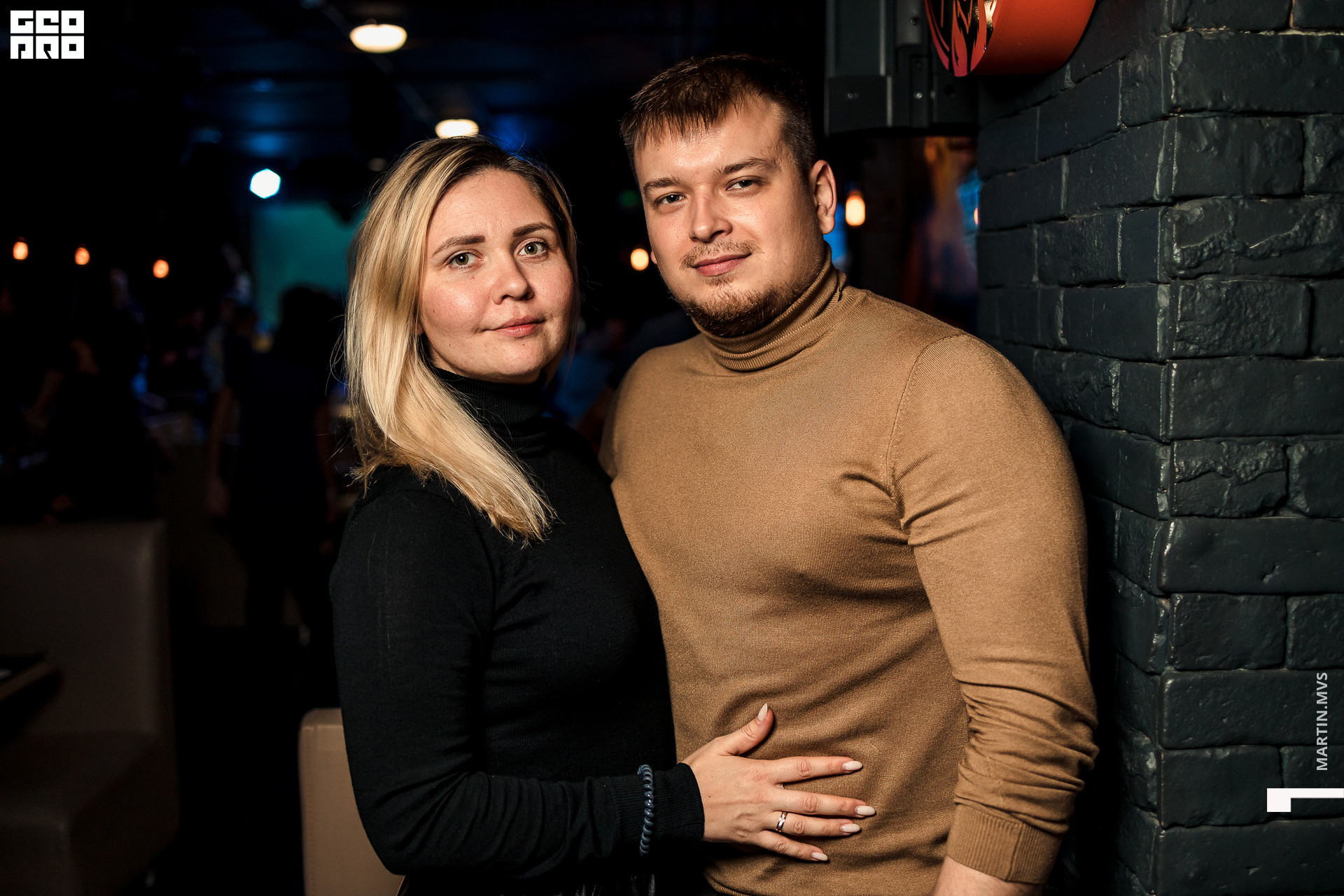 Кузня 25.09.2020_00109.jpg