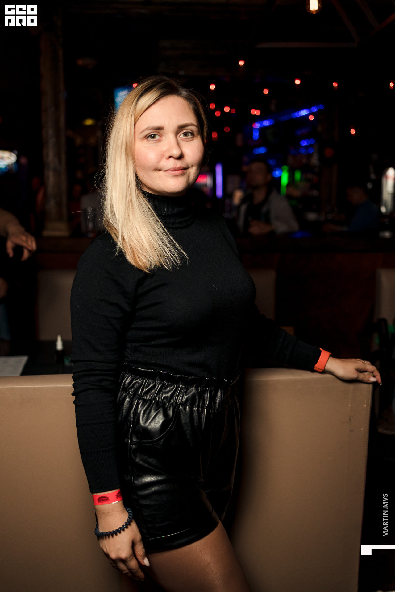 Кузня 25.09.2020_00110.jpg