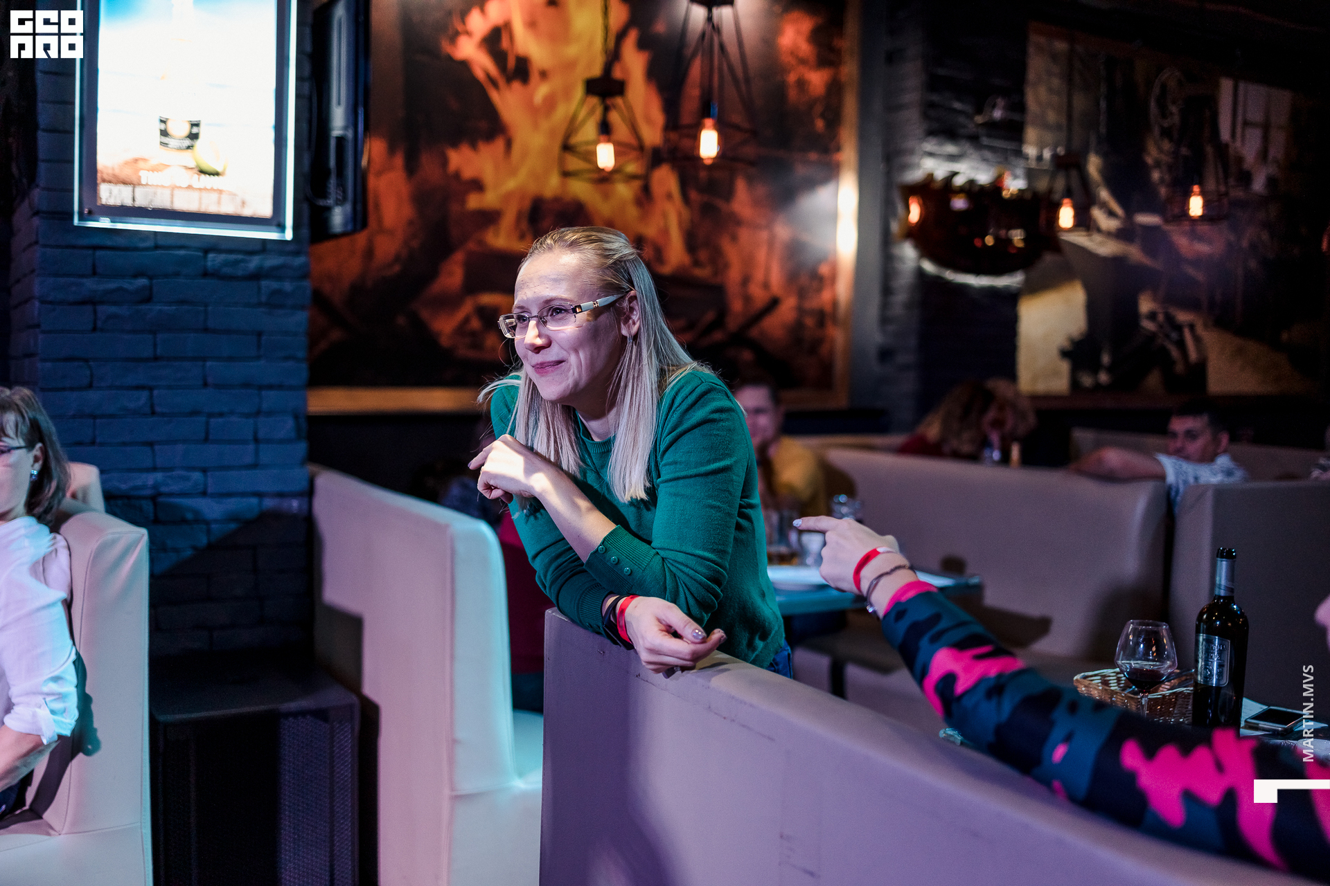 Кузня 25.09.2020_00111.jpg