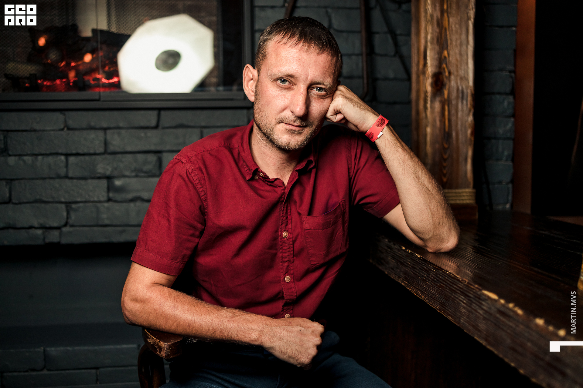 Кузня 25.09.2020_00112.jpg