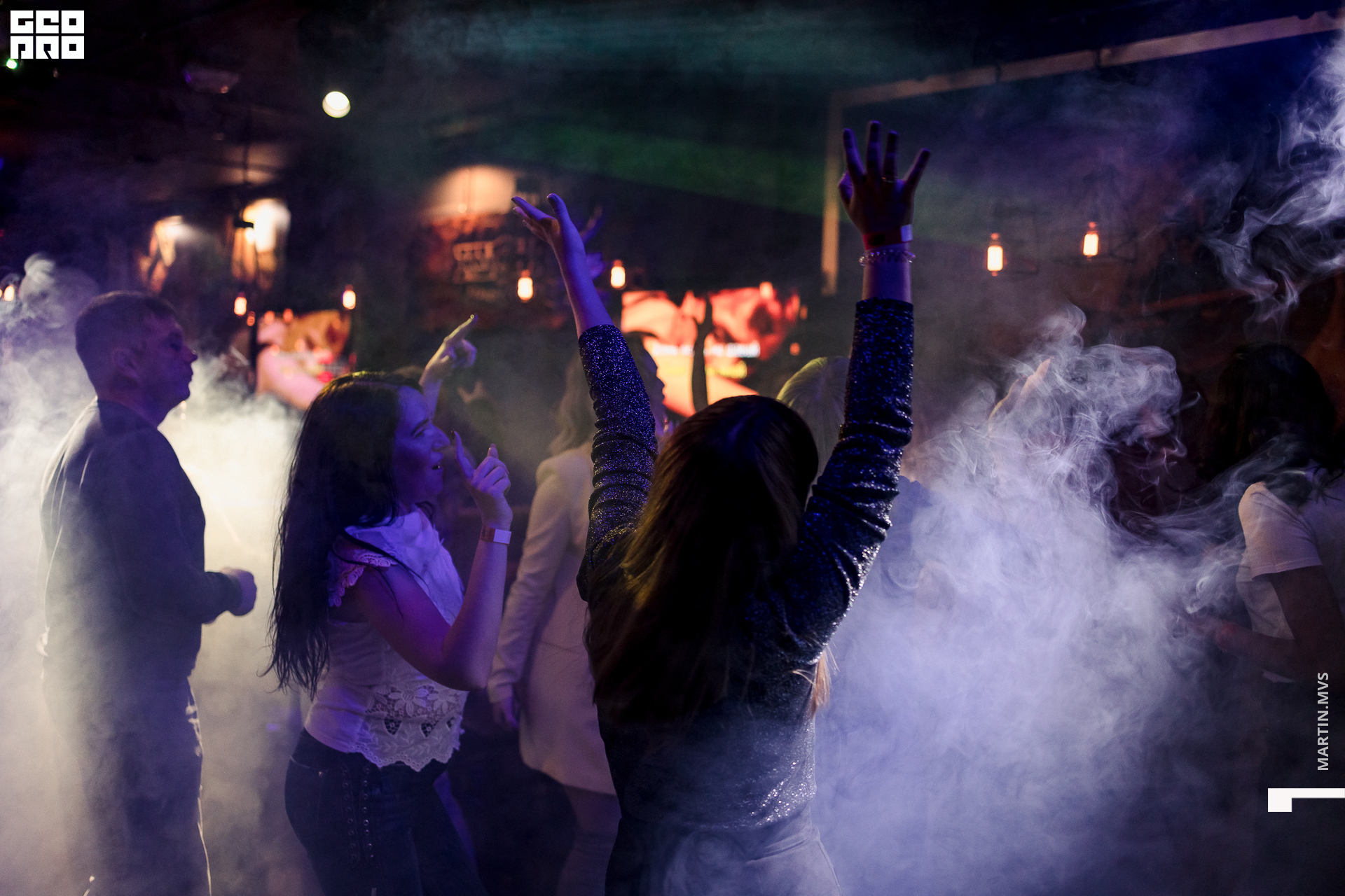 Кузня 25.09.2020_00114.jpg