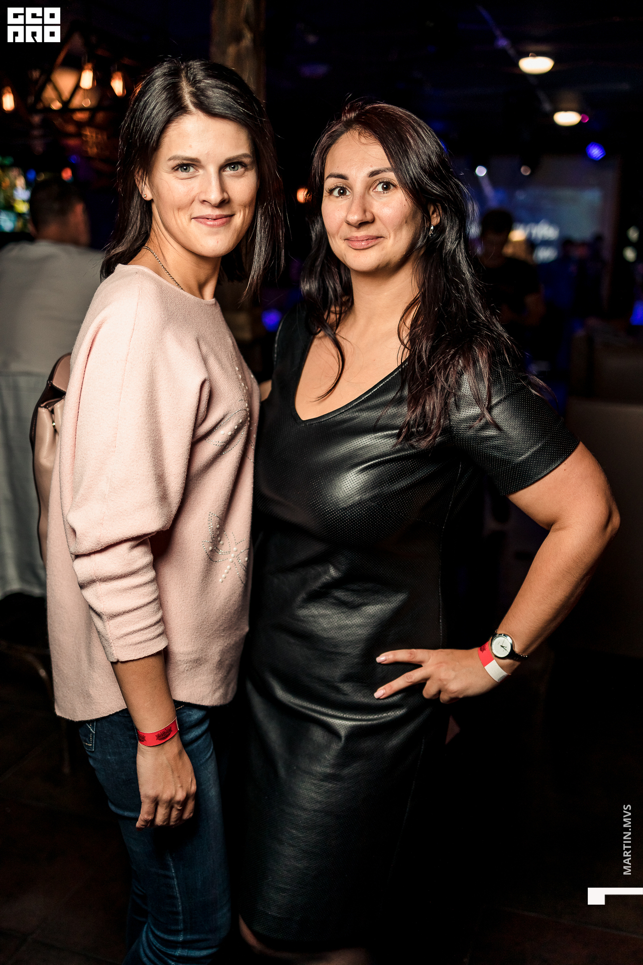 Кузня 25.09.2020_00115.jpg