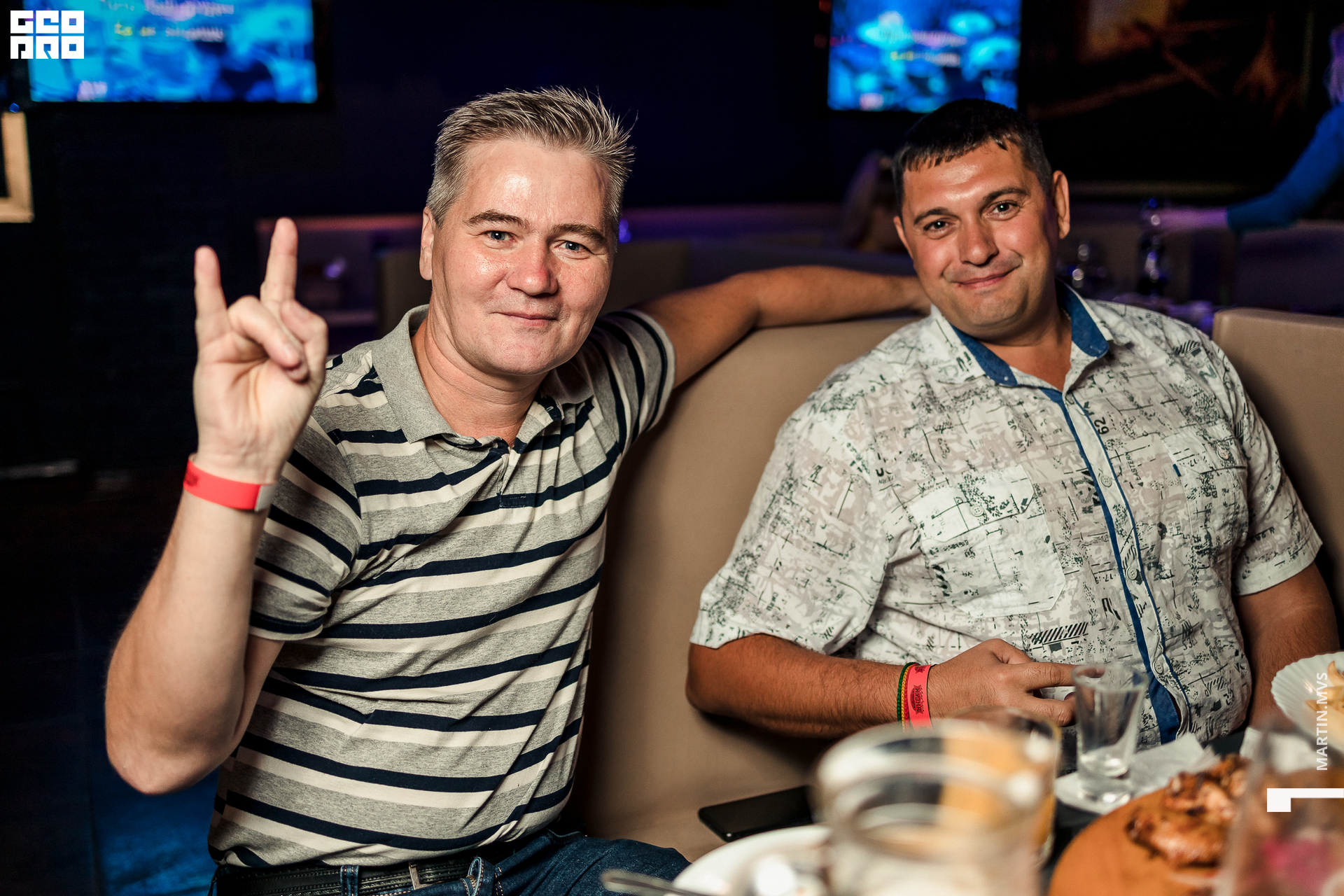 Кузня 25.09.2020_00116.jpg