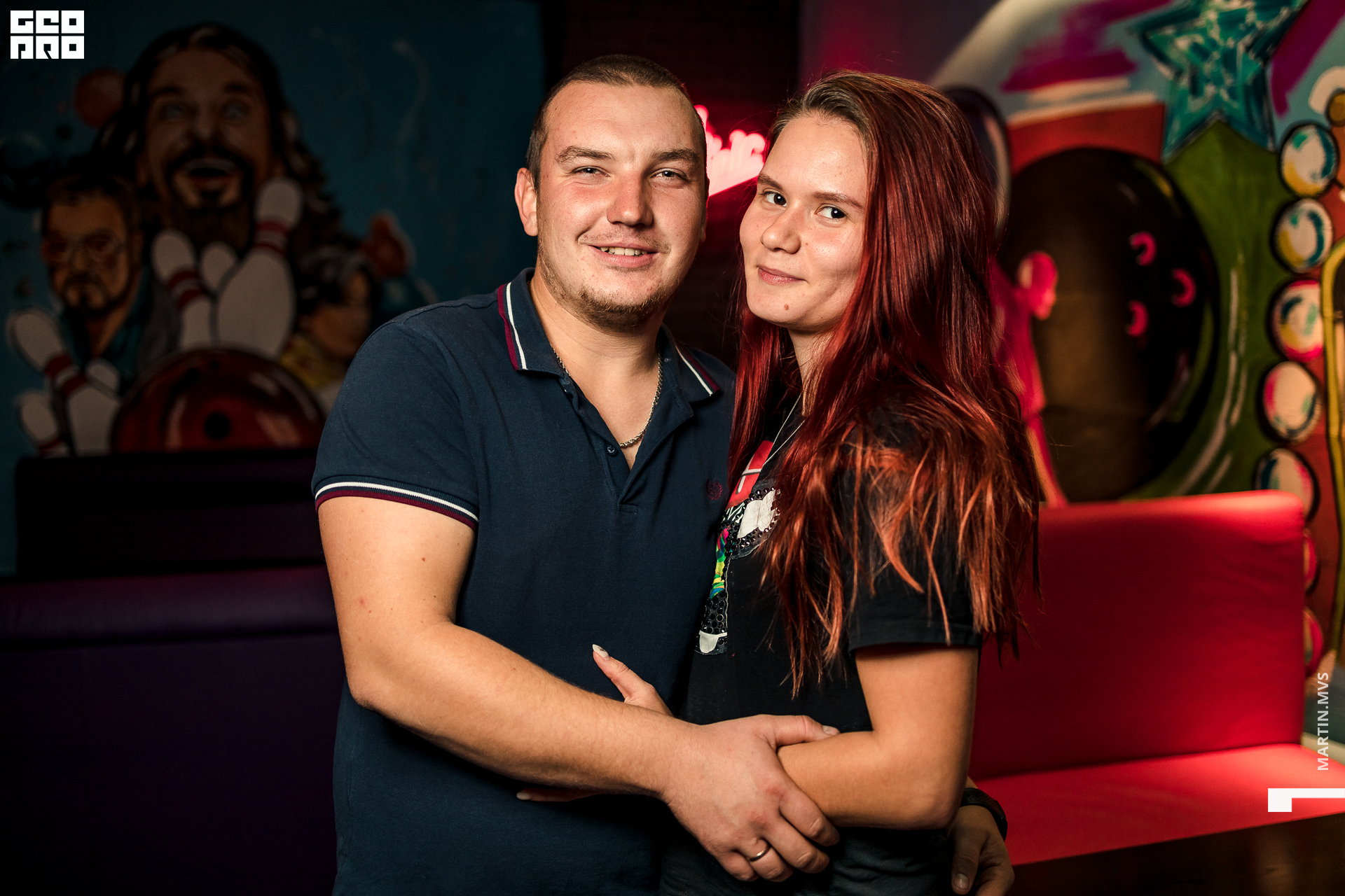 Кузня 25.09.2020_00119.jpg