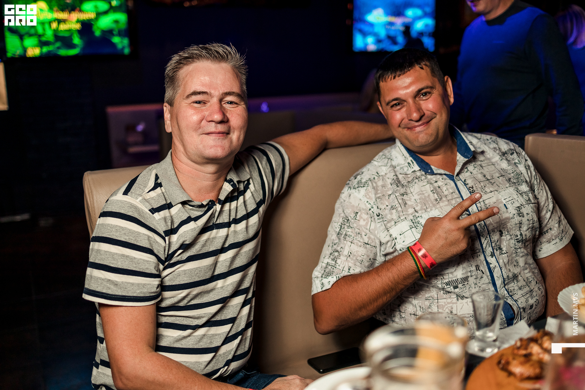 Кузня 25.09.2020_00120.jpg