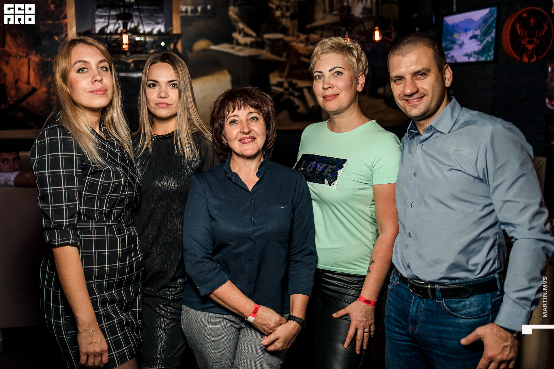 Кузня 25.09.2020_00122.jpg