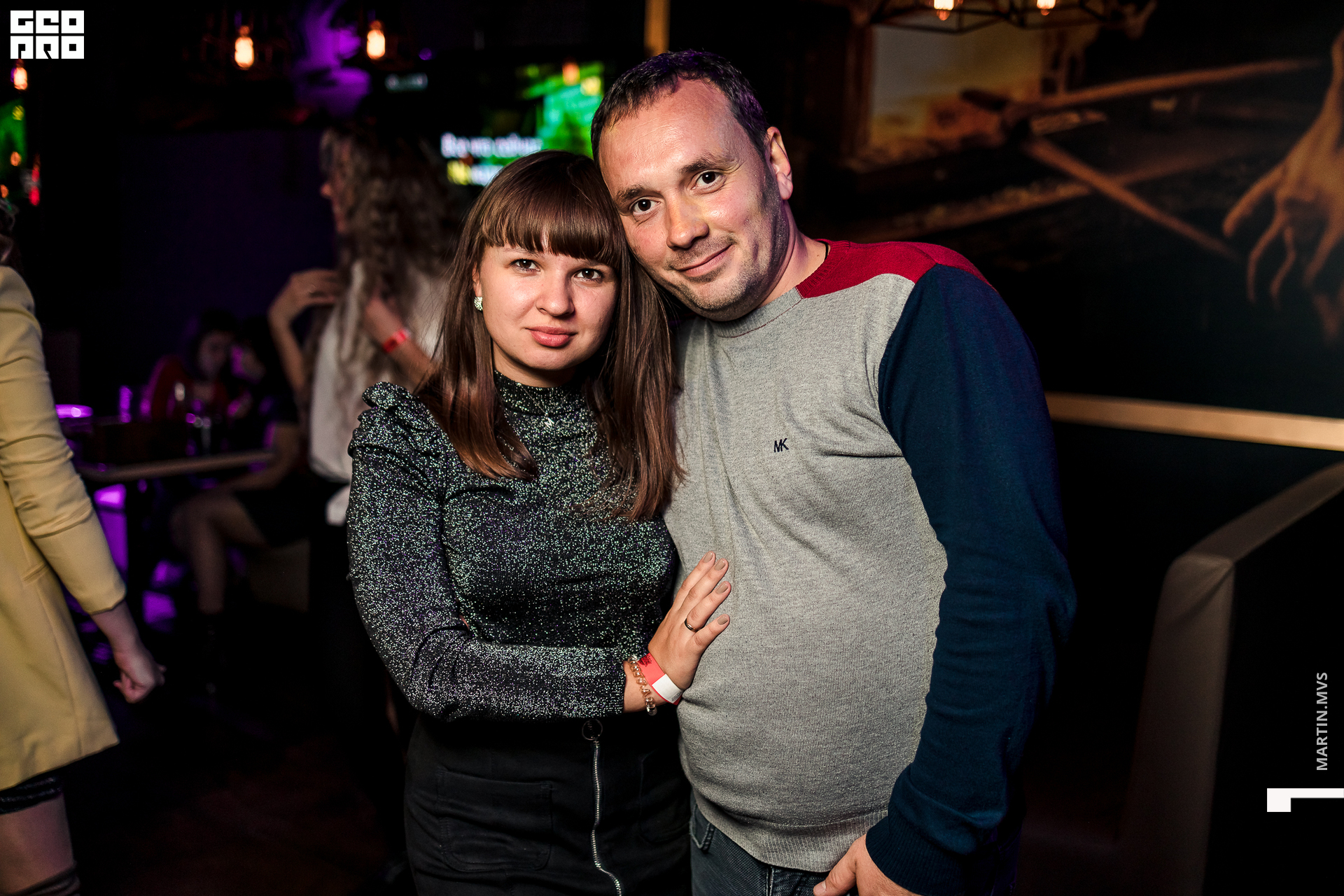 Кузня 25.09.2020_00123.jpg