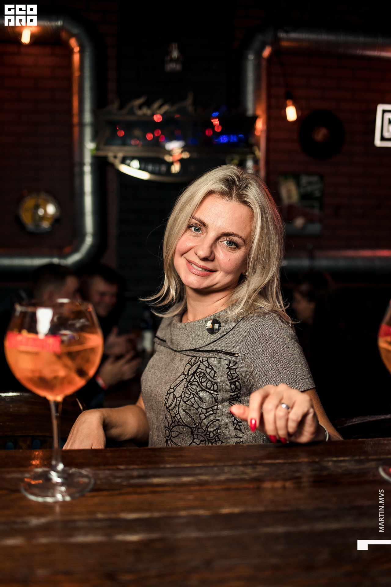 Кузня 25.09.2020_00124.jpg