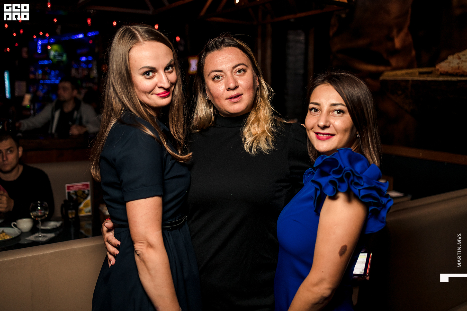 Кузня 25.09.2020_00127.jpg